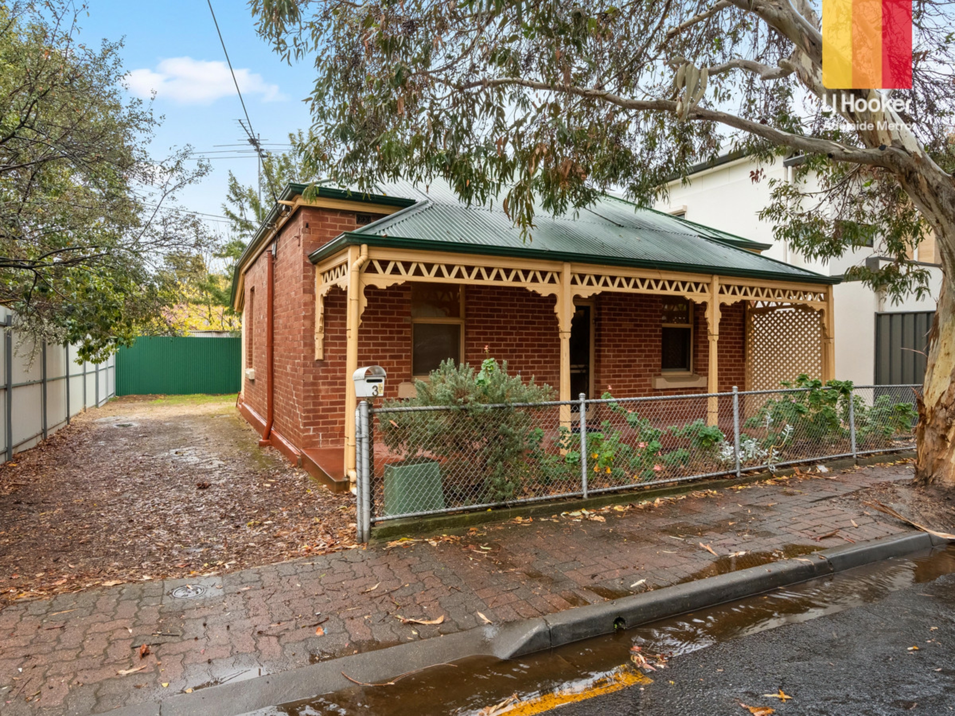 3 Salter Street, KENSINGTON