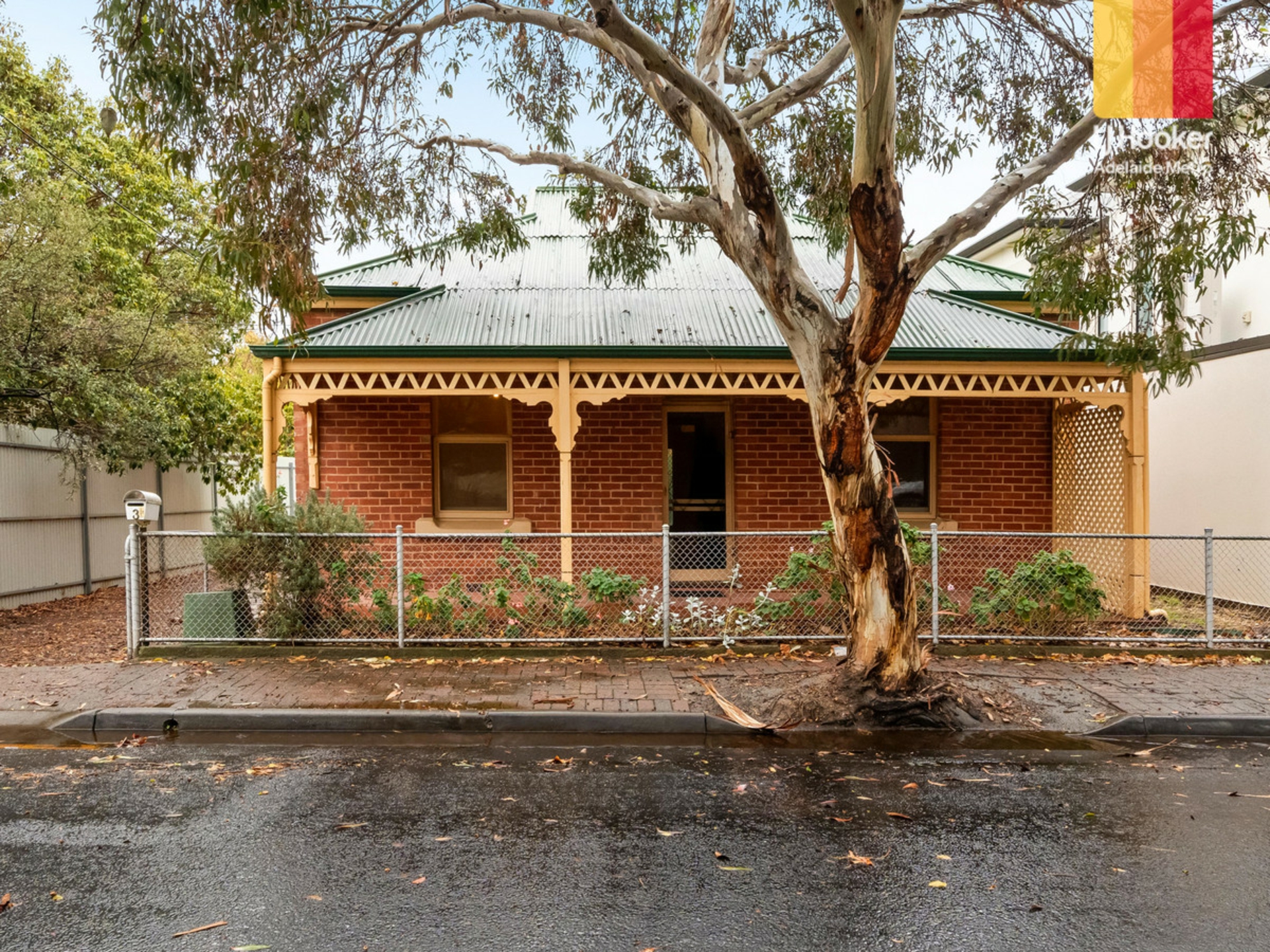 3 Salter Street, KENSINGTON