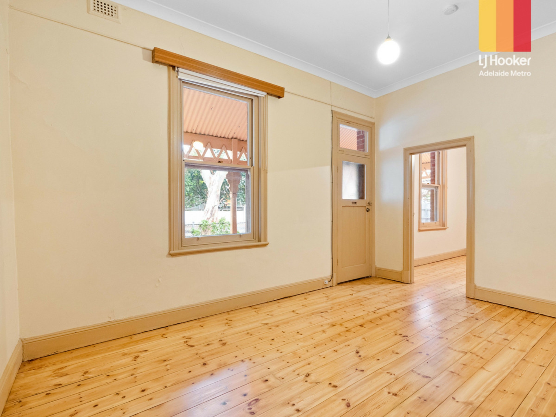 3 Salter Street, KENSINGTON