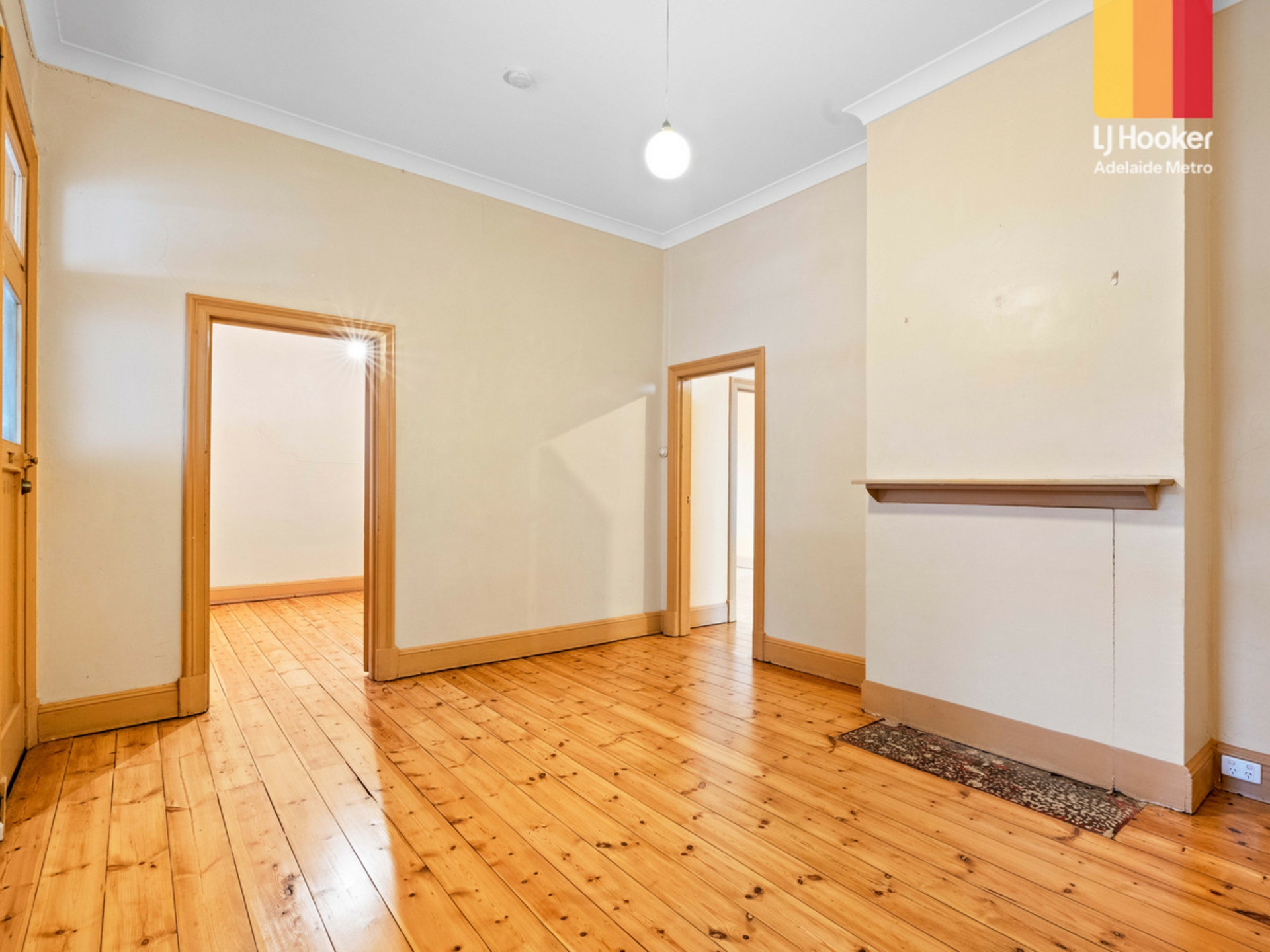3 Salter Street, KENSINGTON