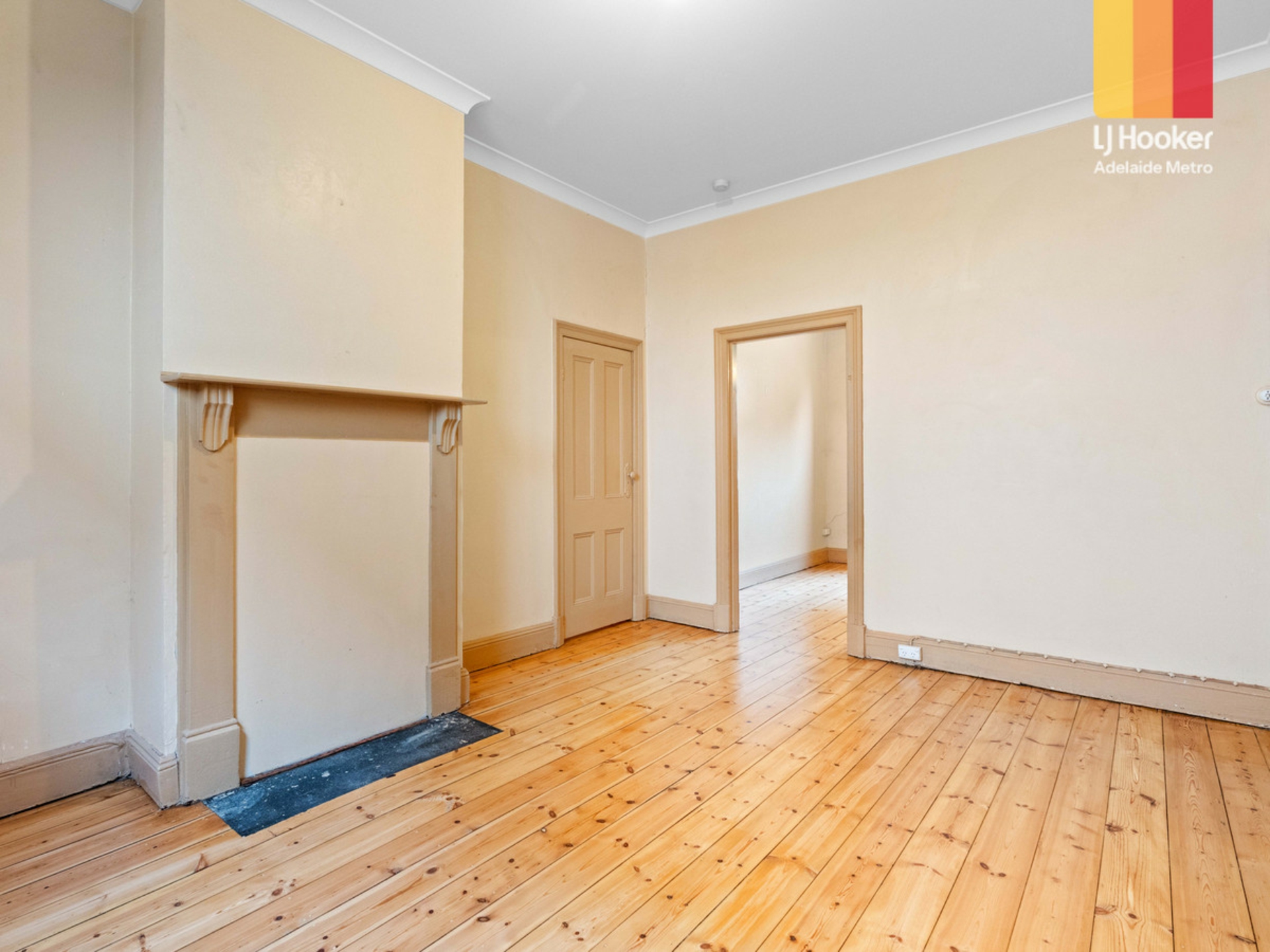 3 Salter Street, KENSINGTON