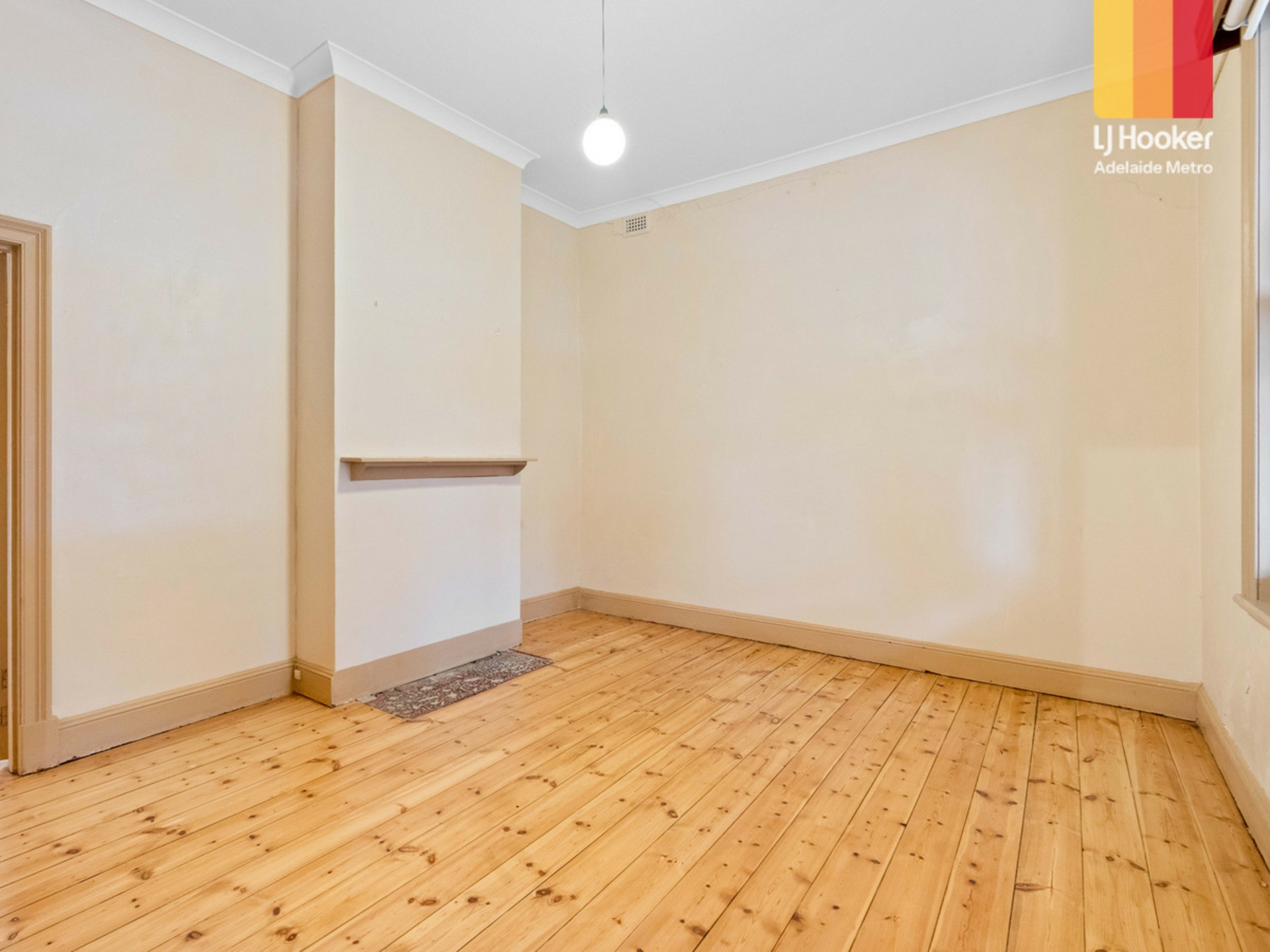 3 Salter Street, KENSINGTON