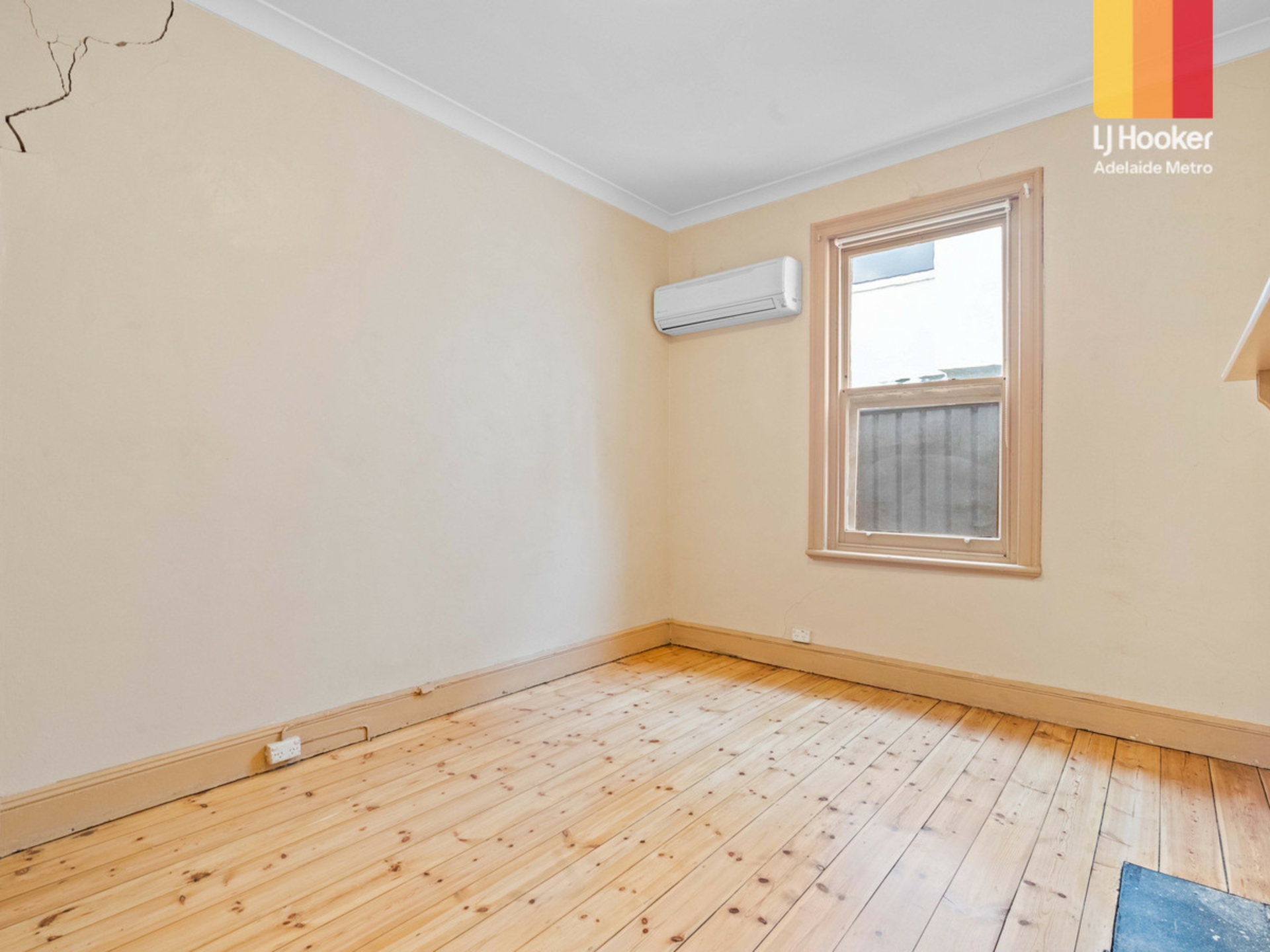 3 Salter Street, KENSINGTON