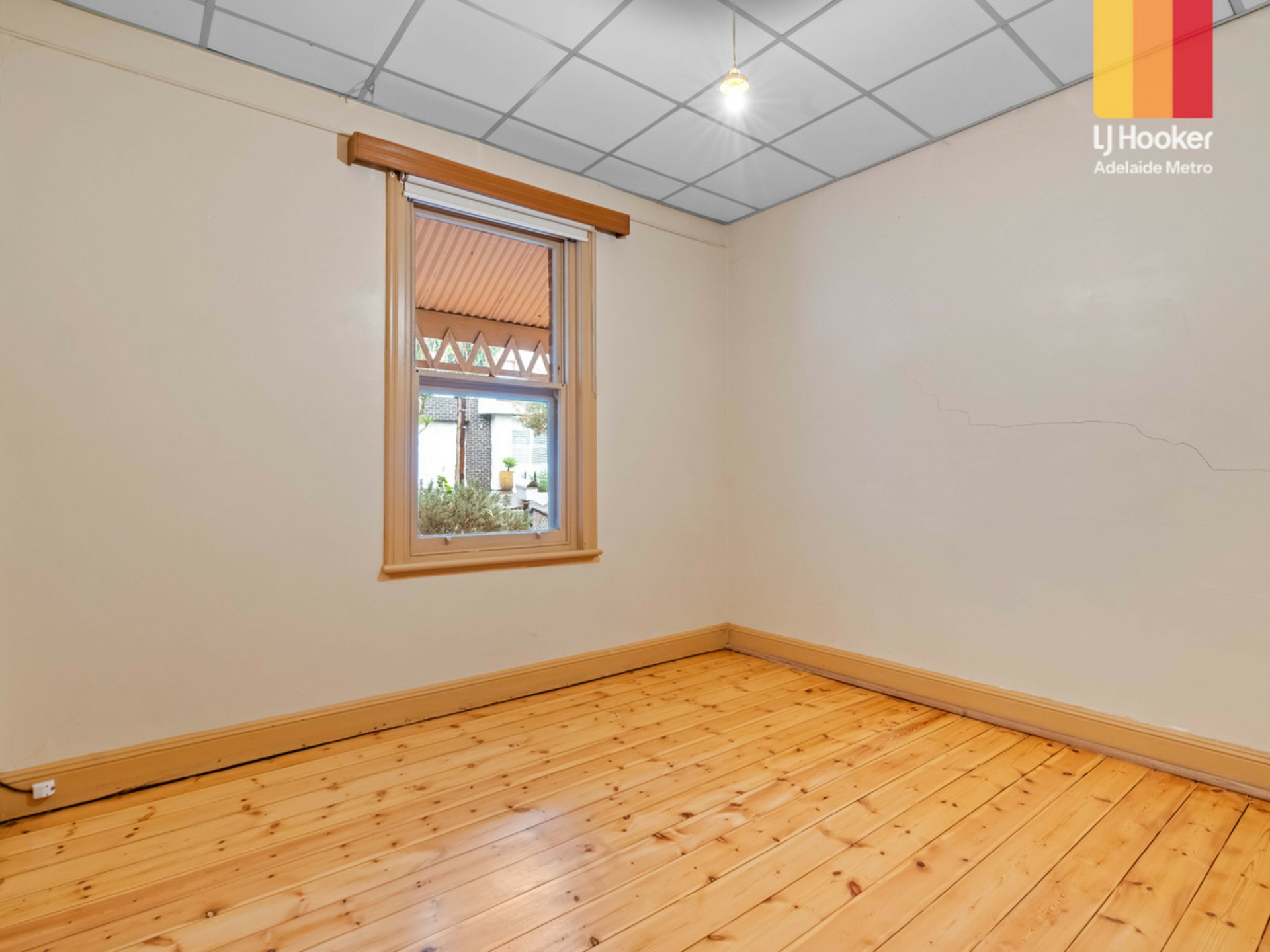 3 Salter Street, KENSINGTON