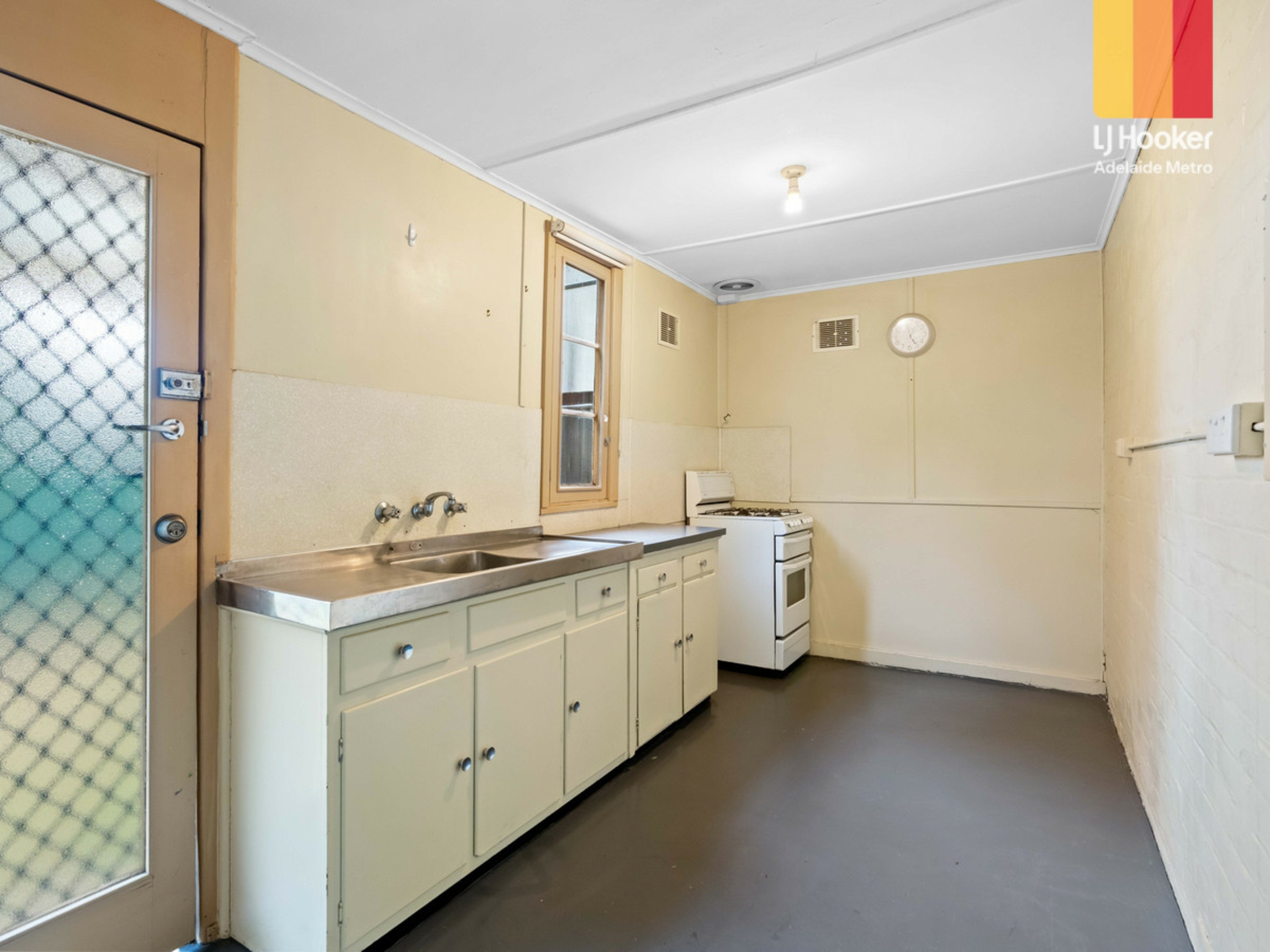 3 Salter Street, KENSINGTON