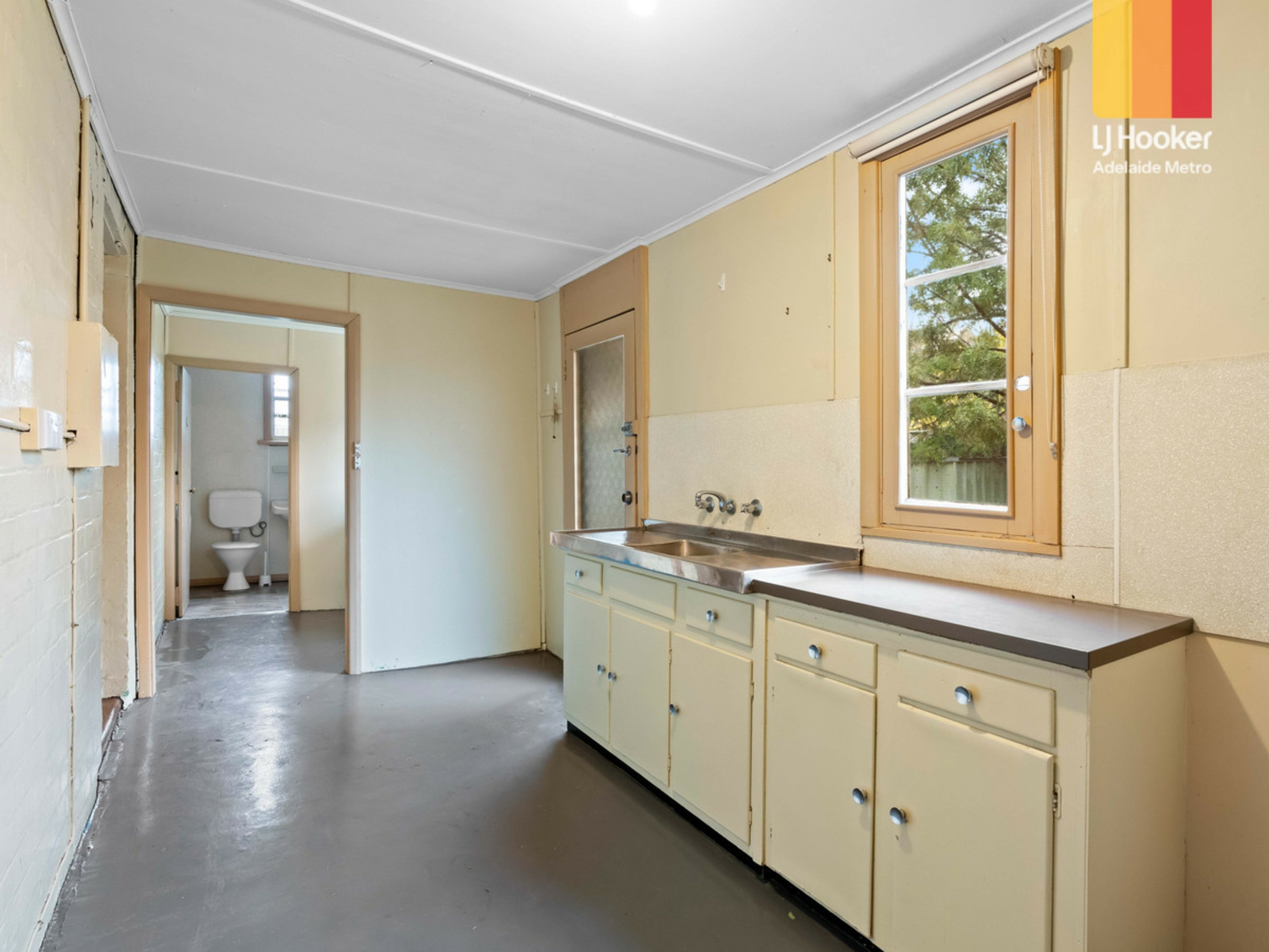 3 Salter Street, KENSINGTON