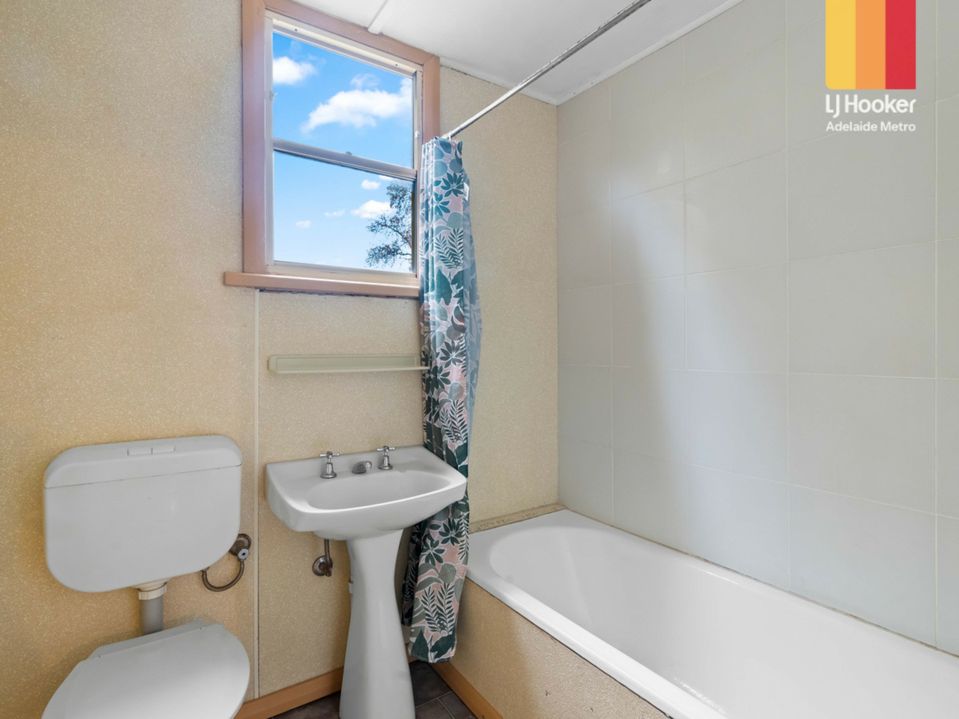 3 Salter Street, KENSINGTON