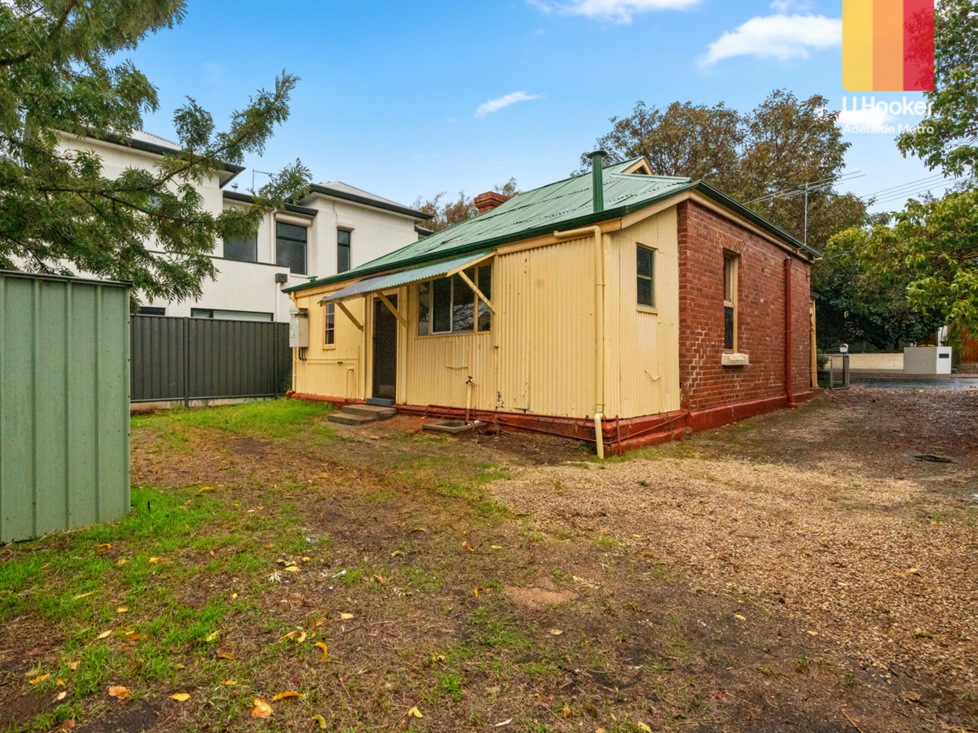 3 Salter Street, KENSINGTON