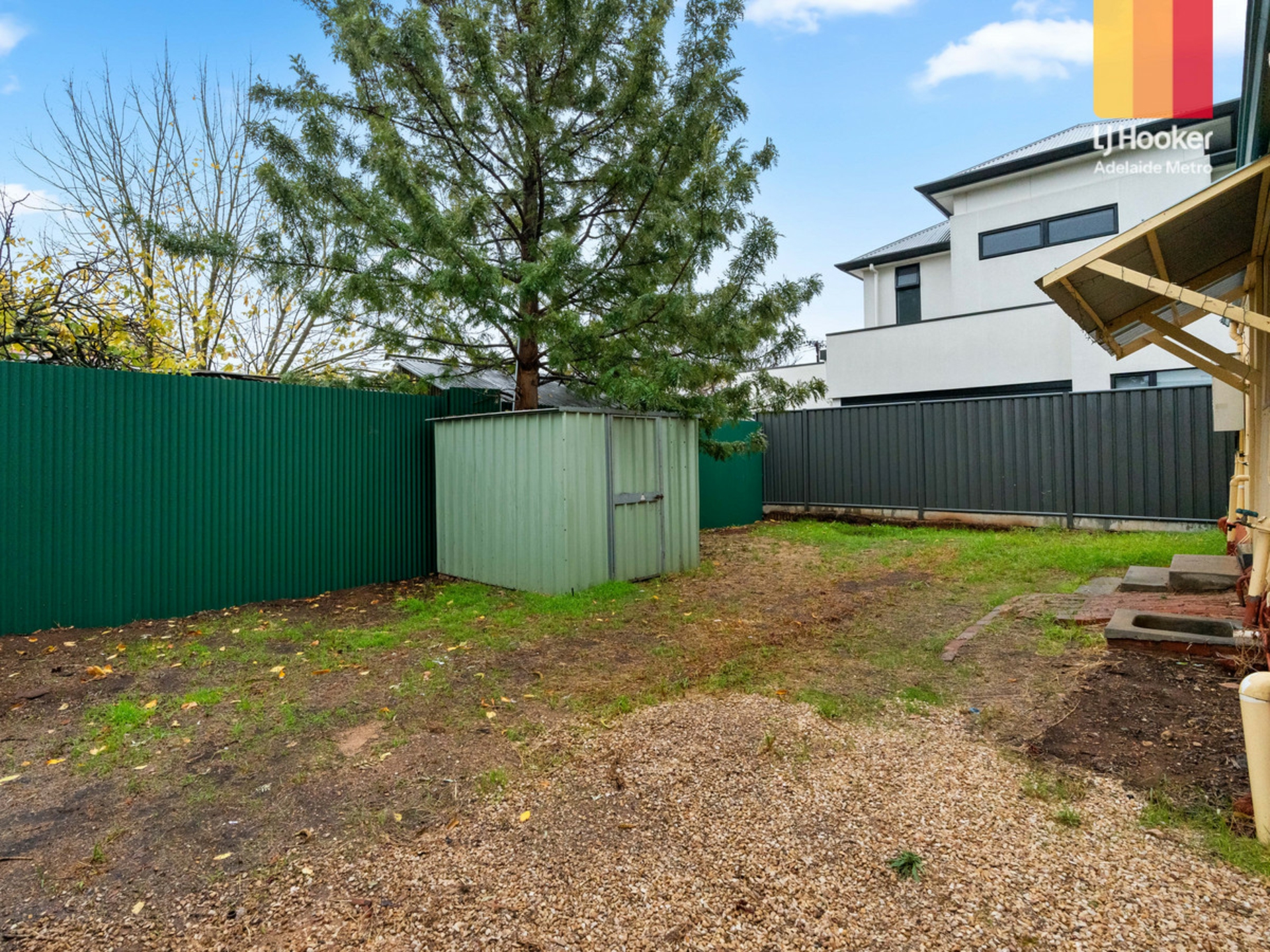 3 Salter Street, KENSINGTON
