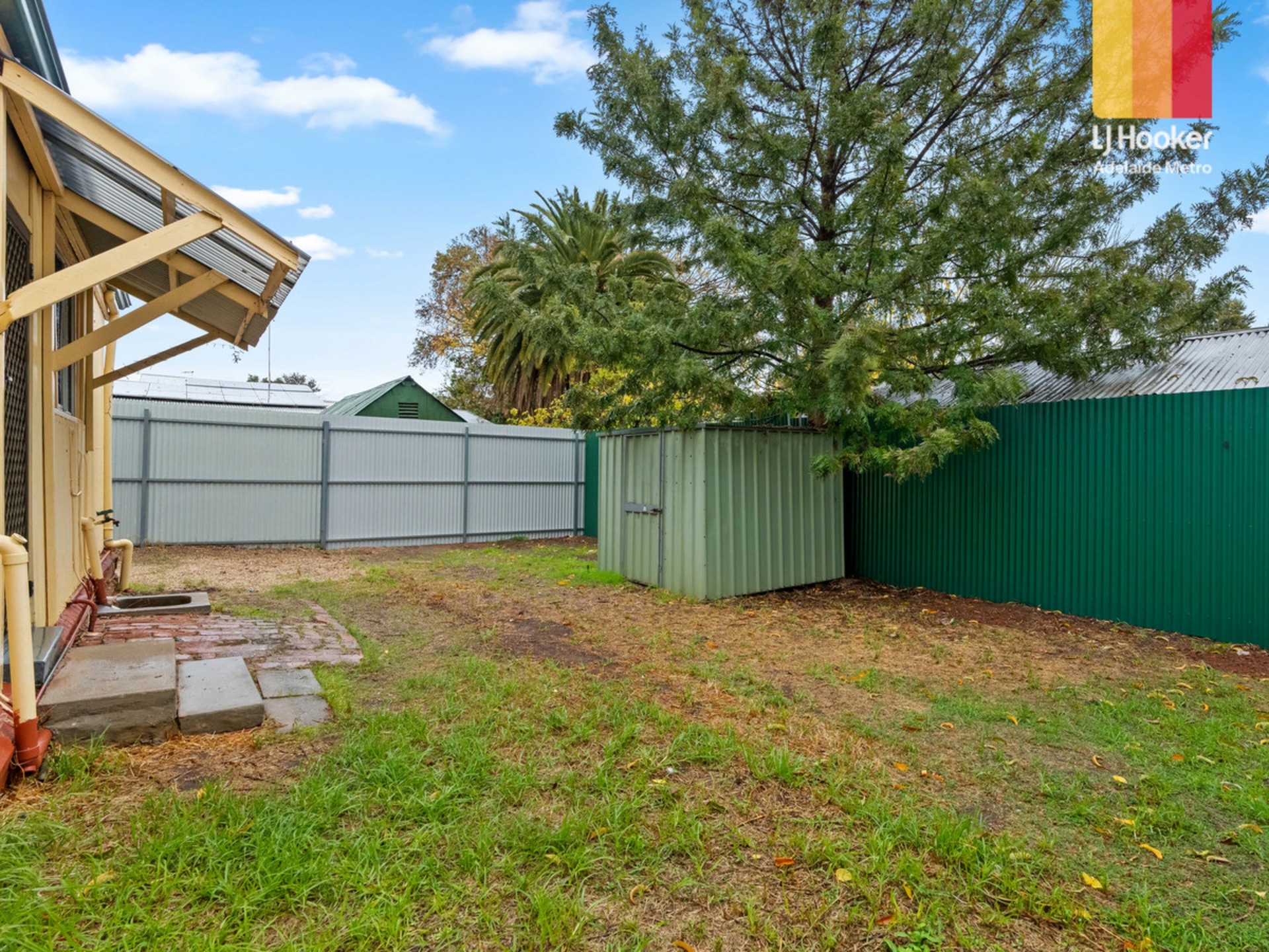 3 Salter Street, KENSINGTON
