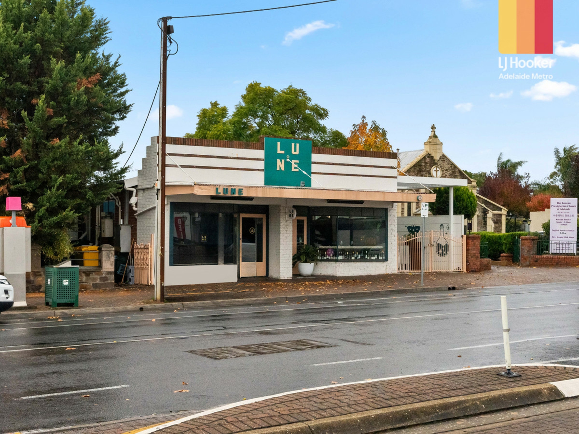 3 Salter Street, KENSINGTON