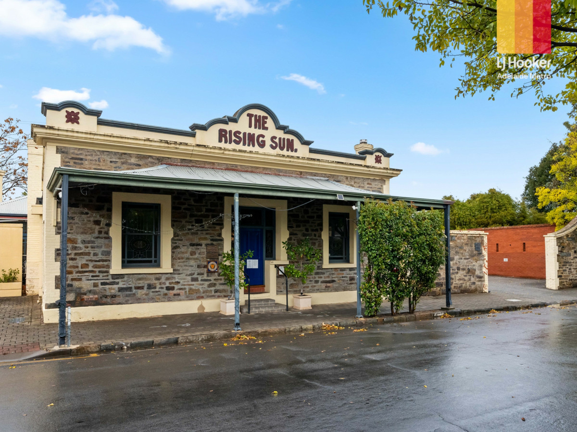 3 Salter Street, KENSINGTON