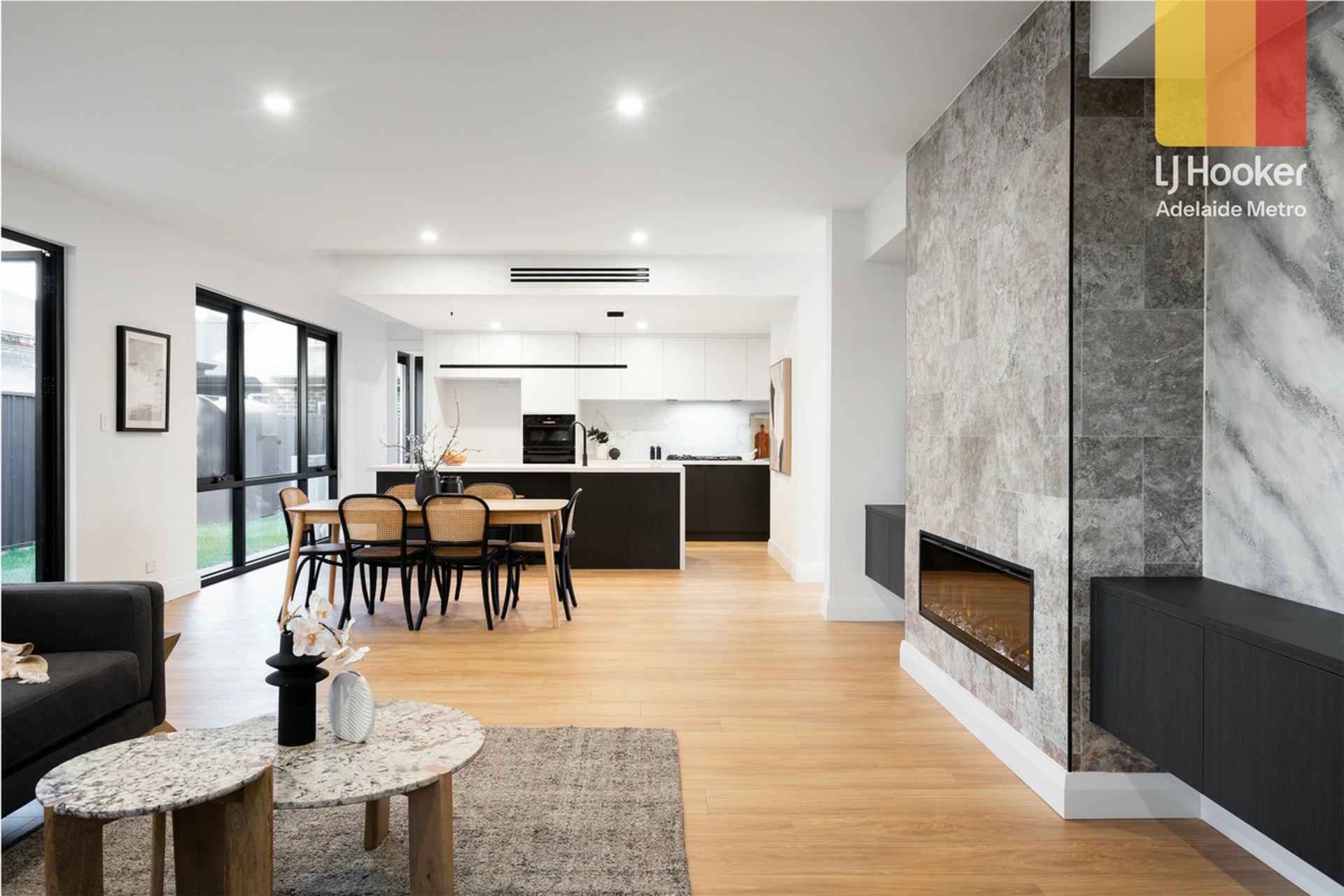 33 Hill Street Campbelltown SA - Property Details - LJ Hooker