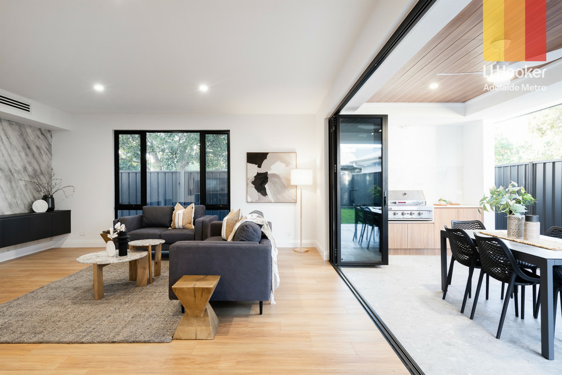 33 Hill Street Campbelltown SA - Property Details - LJ Hooker