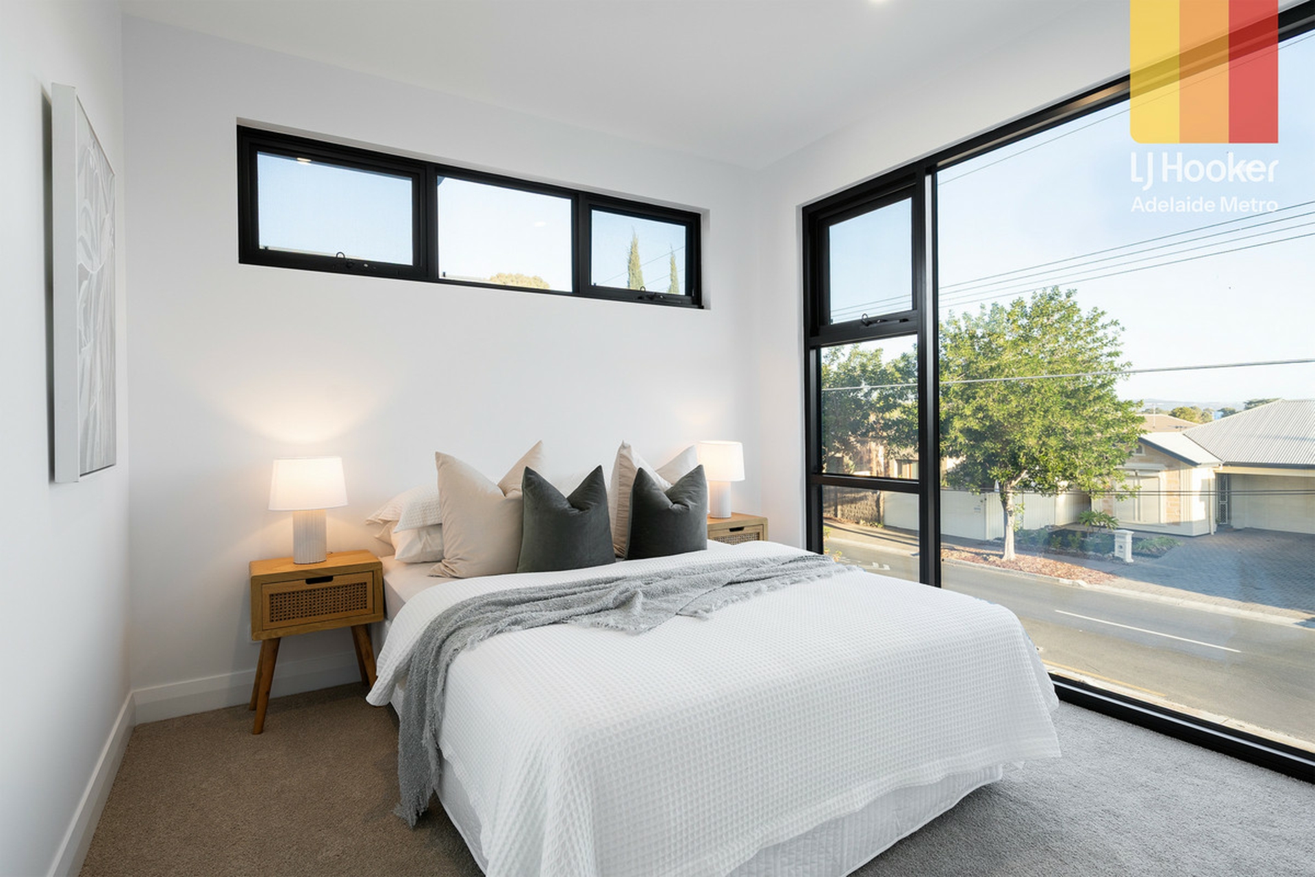 33 Hill Street Campbelltown SA - Property Details - LJ Hooker