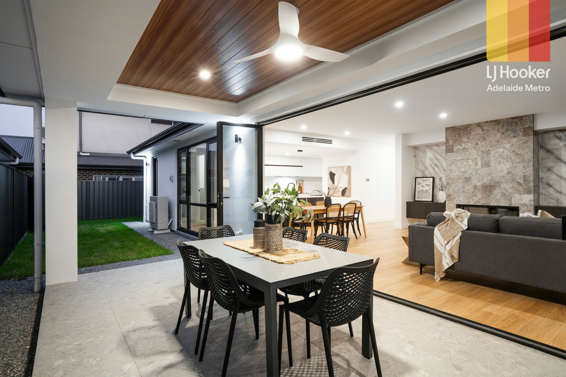 33 Hill Street Campbelltown SA - Property Details - LJ Hooker
