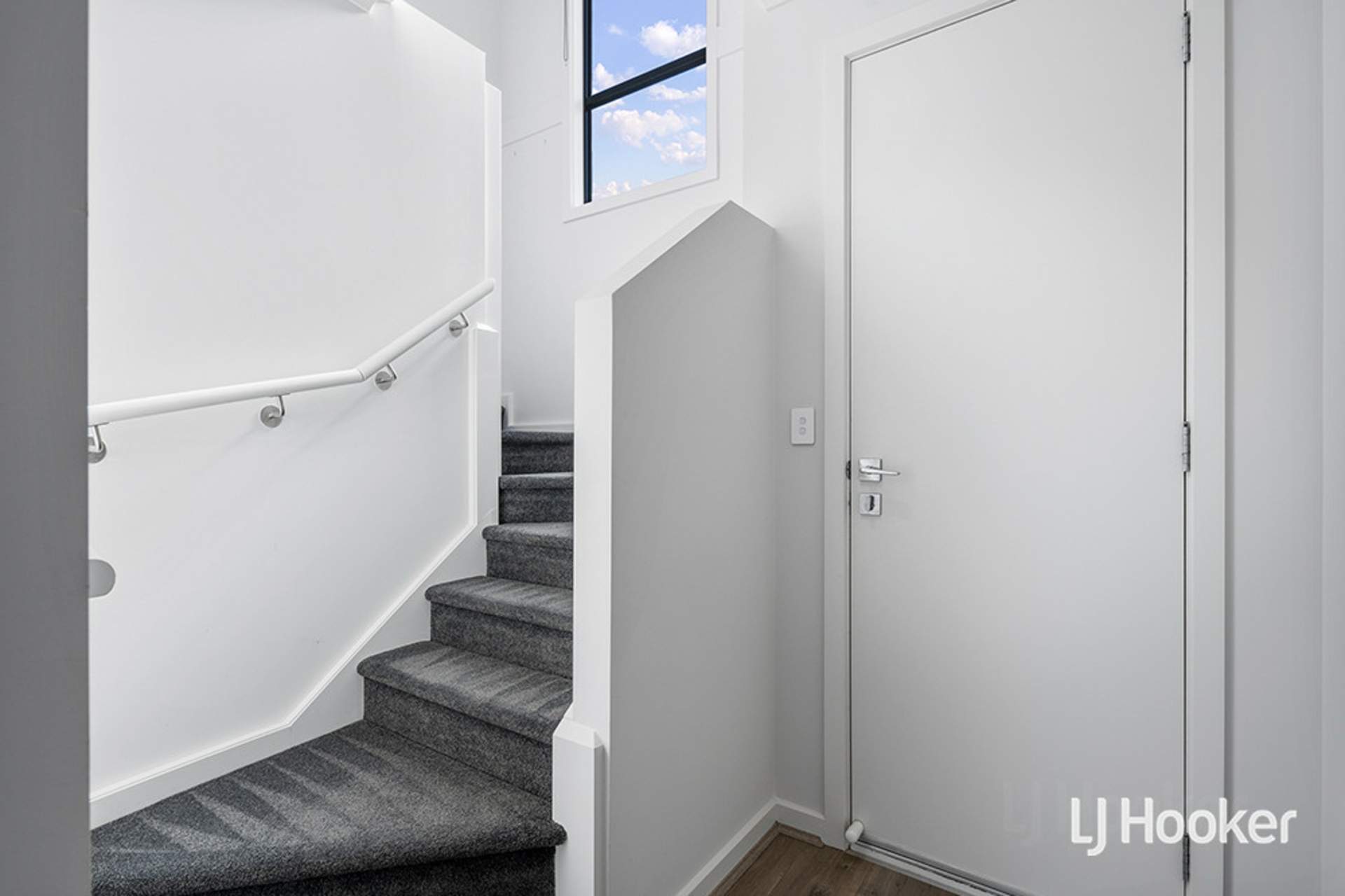 4/12 Paqualin Street, HENDON