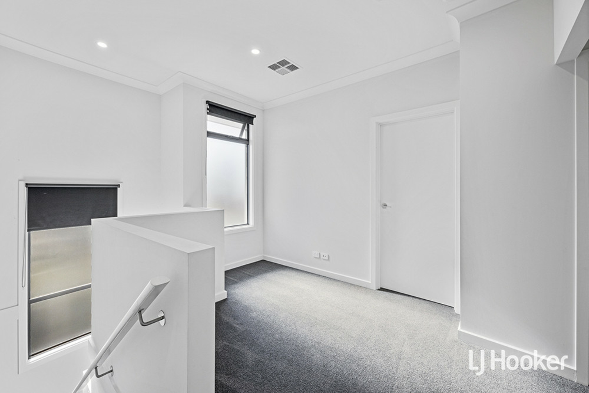 4/12 Paqualin Street, HENDON