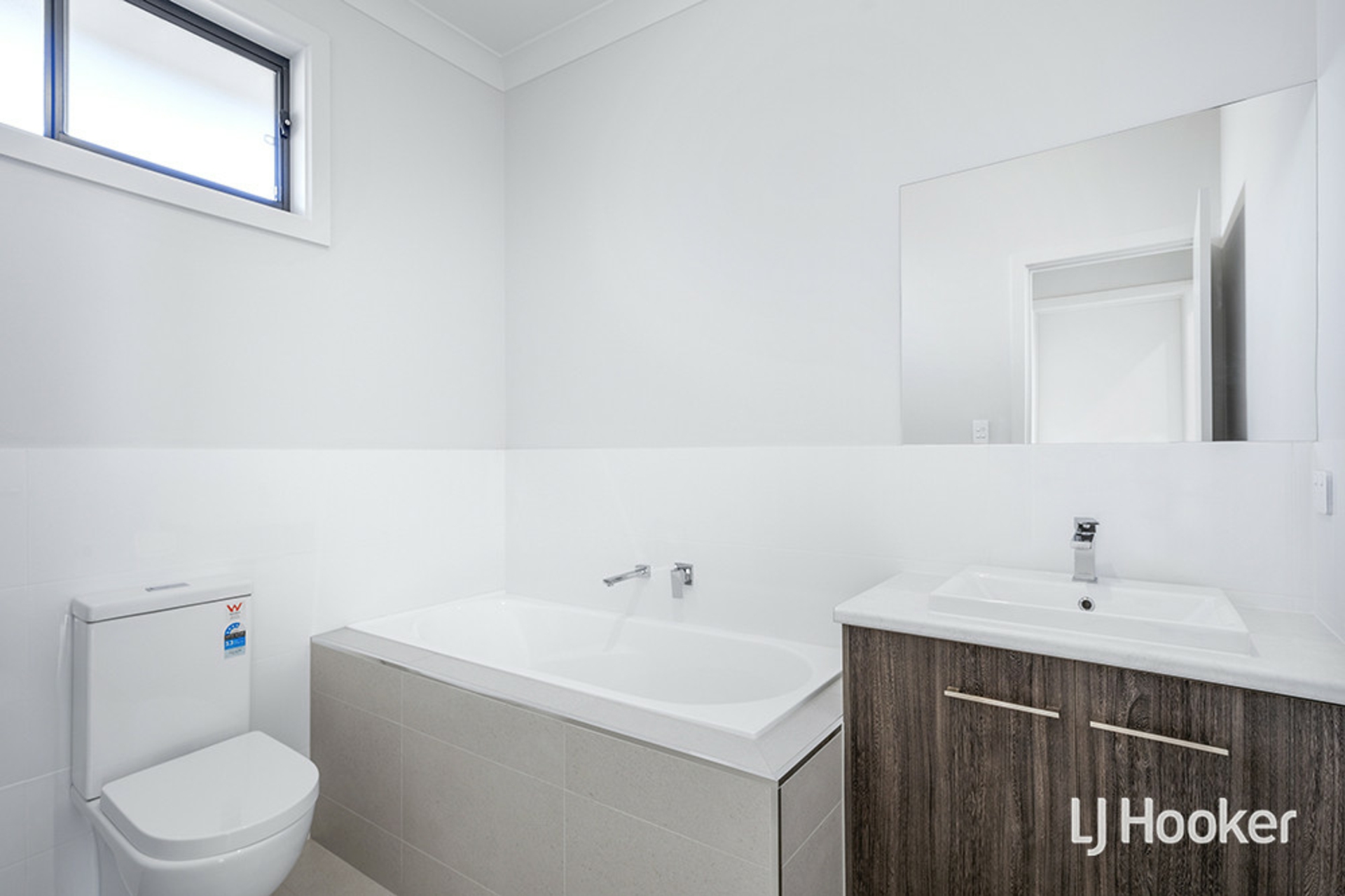 4/12 Paqualin Street, HENDON