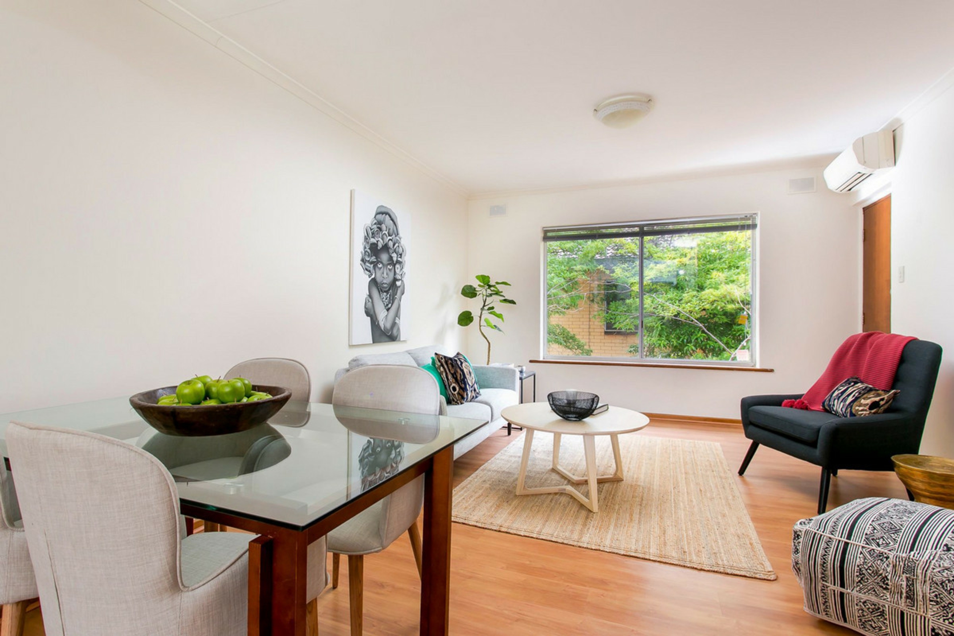 7/42 Le Hunte Street, WAYVILLE