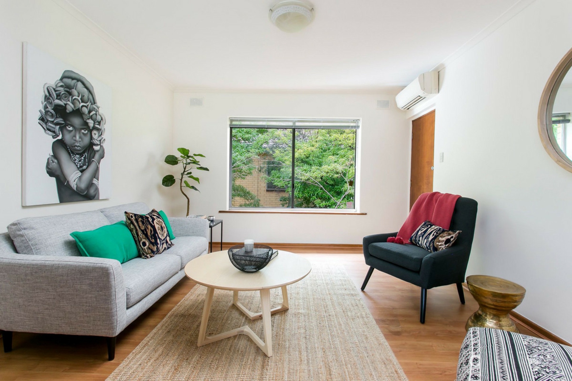 7/42 Le Hunte Street, WAYVILLE