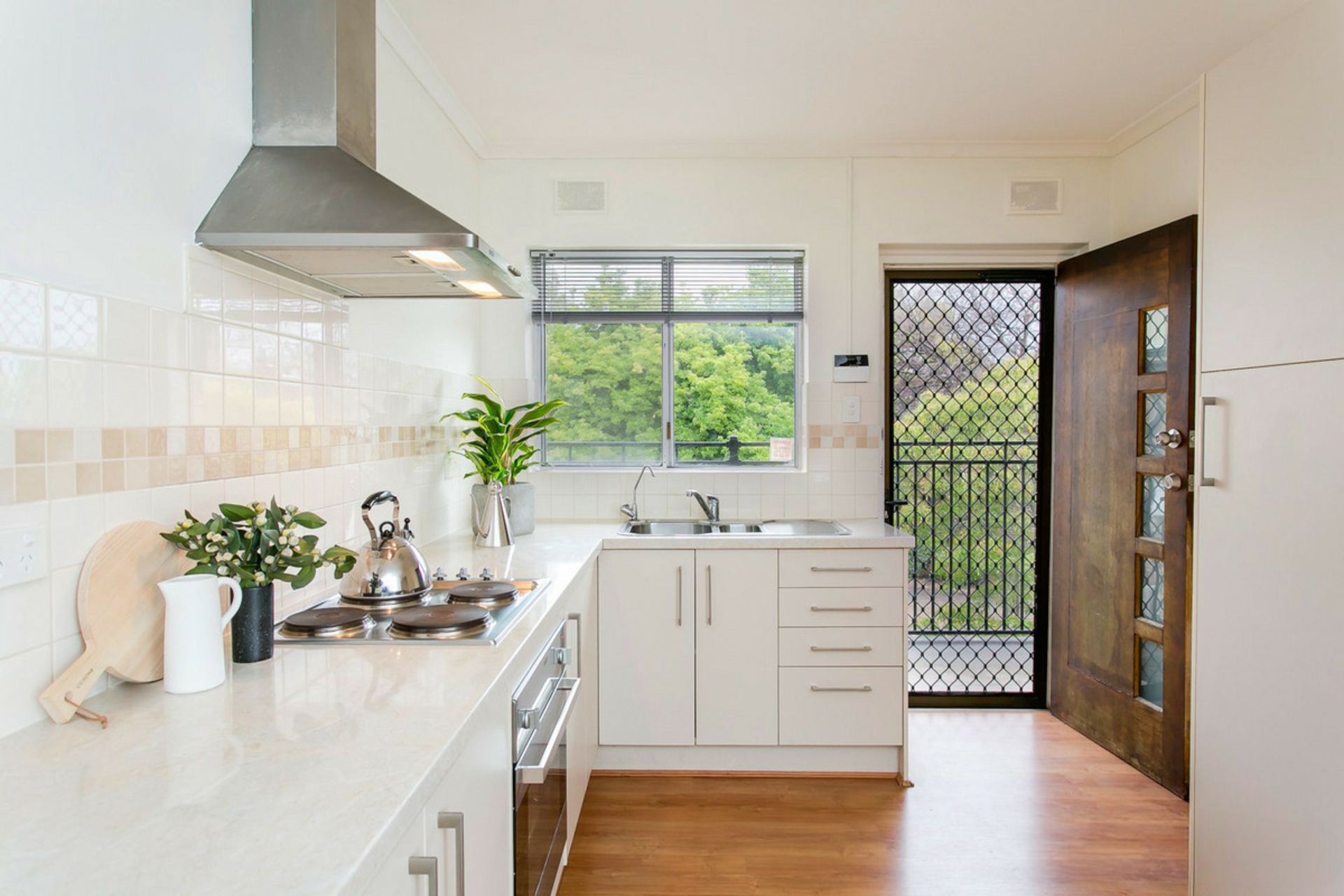 7/42 Le Hunte Street, WAYVILLE