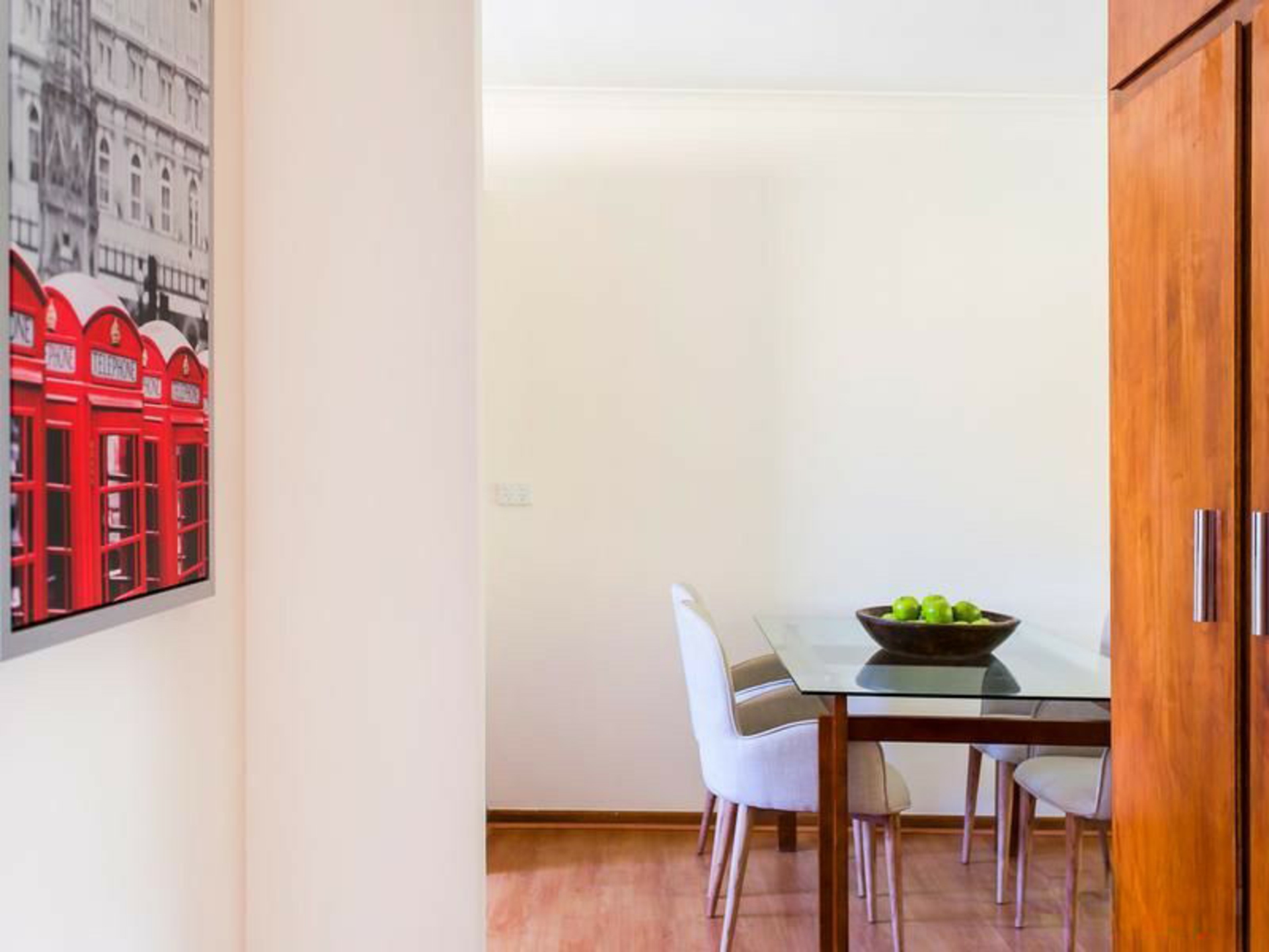 7/42 Le Hunte Street, WAYVILLE
