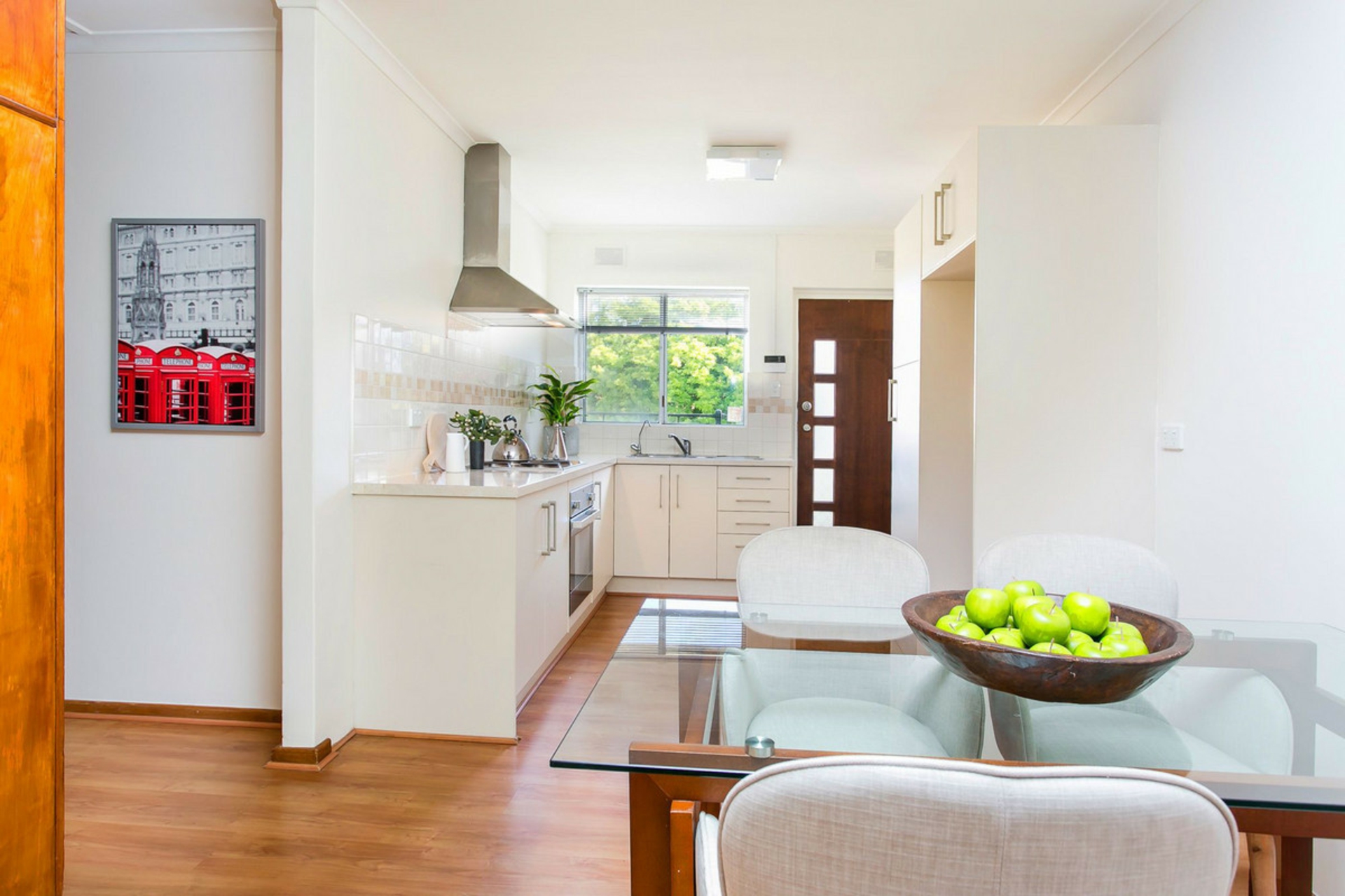 7/42 Le Hunte Street, WAYVILLE