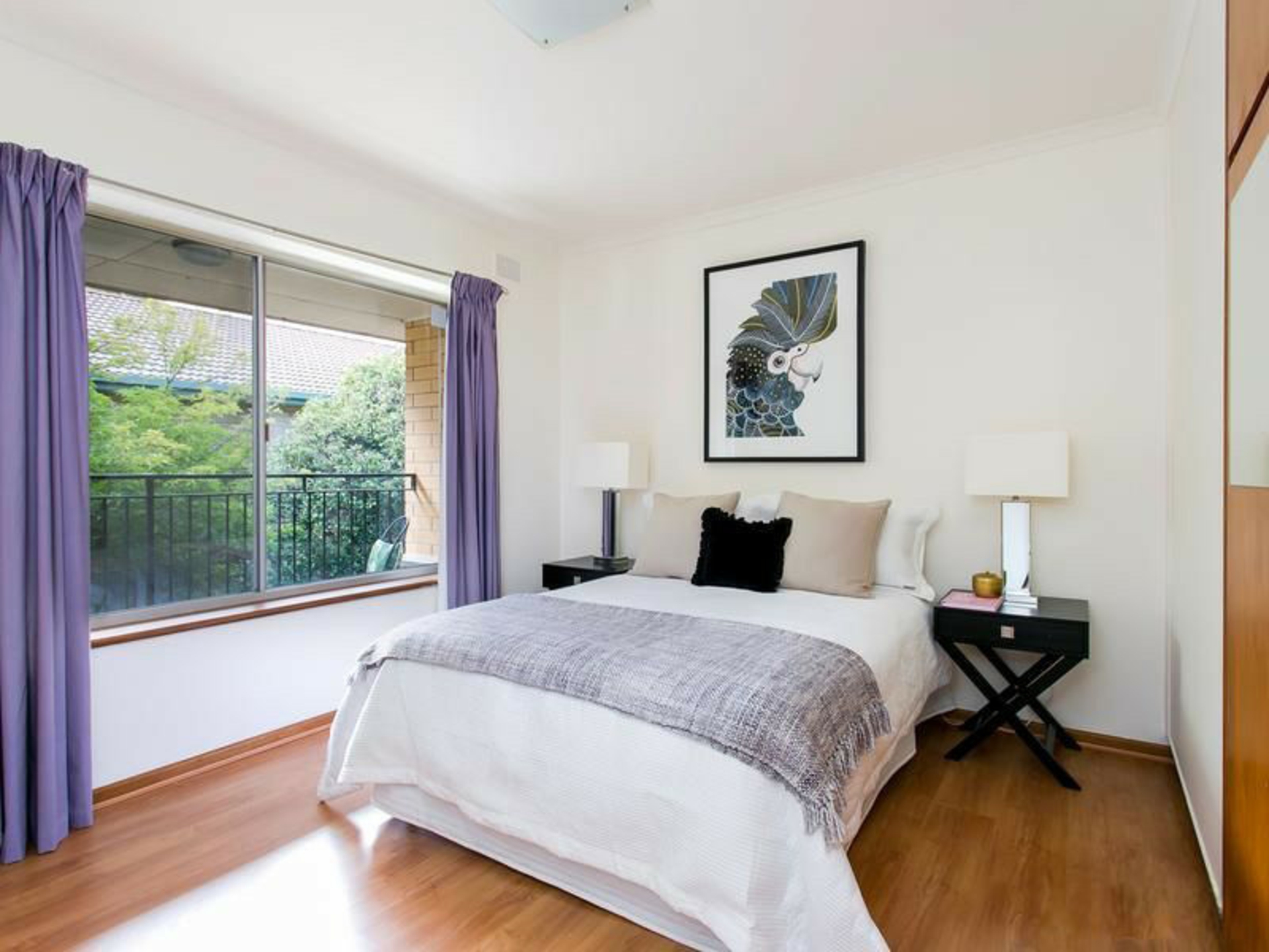 7/42 Le Hunte Street, WAYVILLE