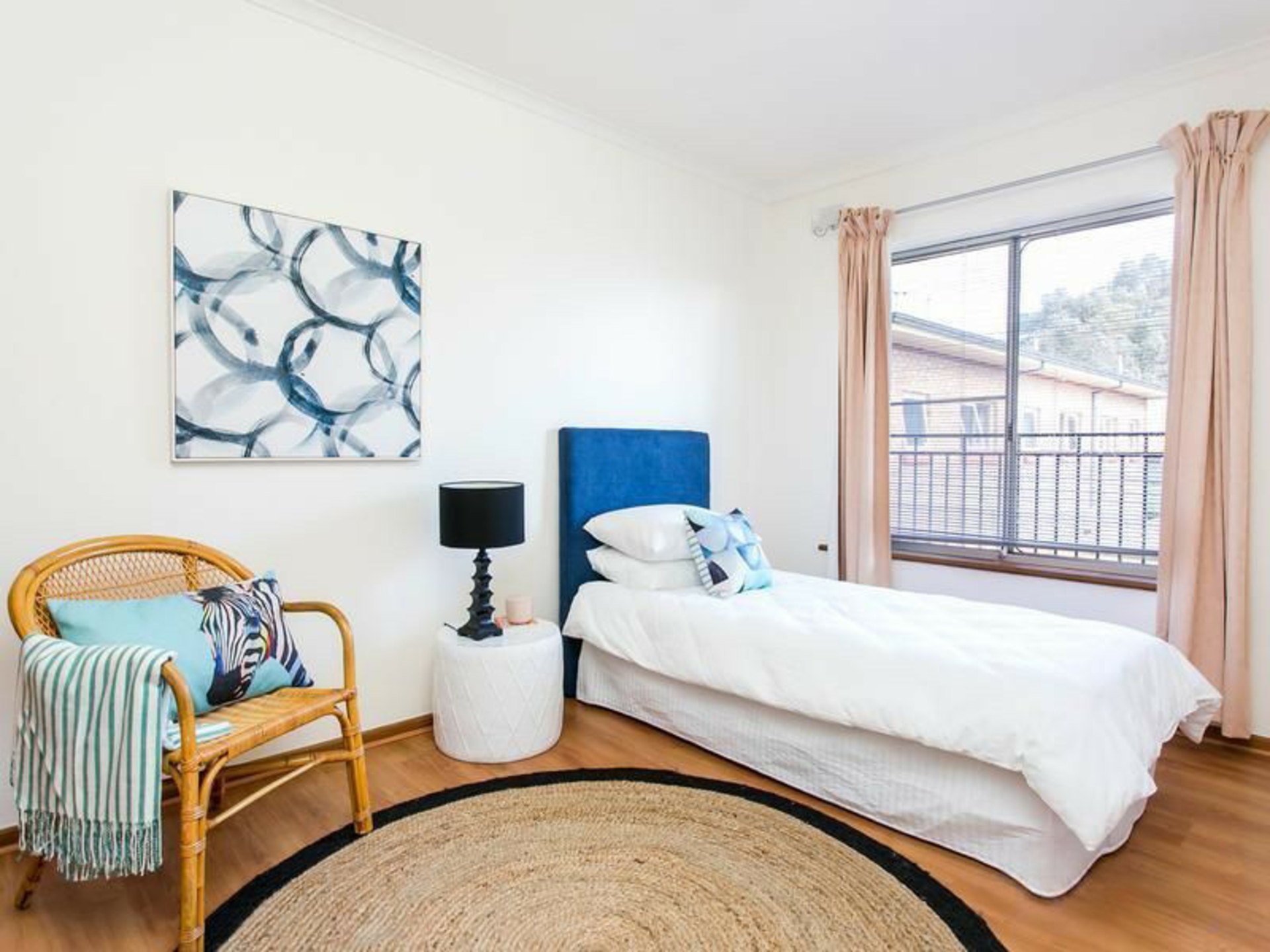 7/42 Le Hunte Street, WAYVILLE