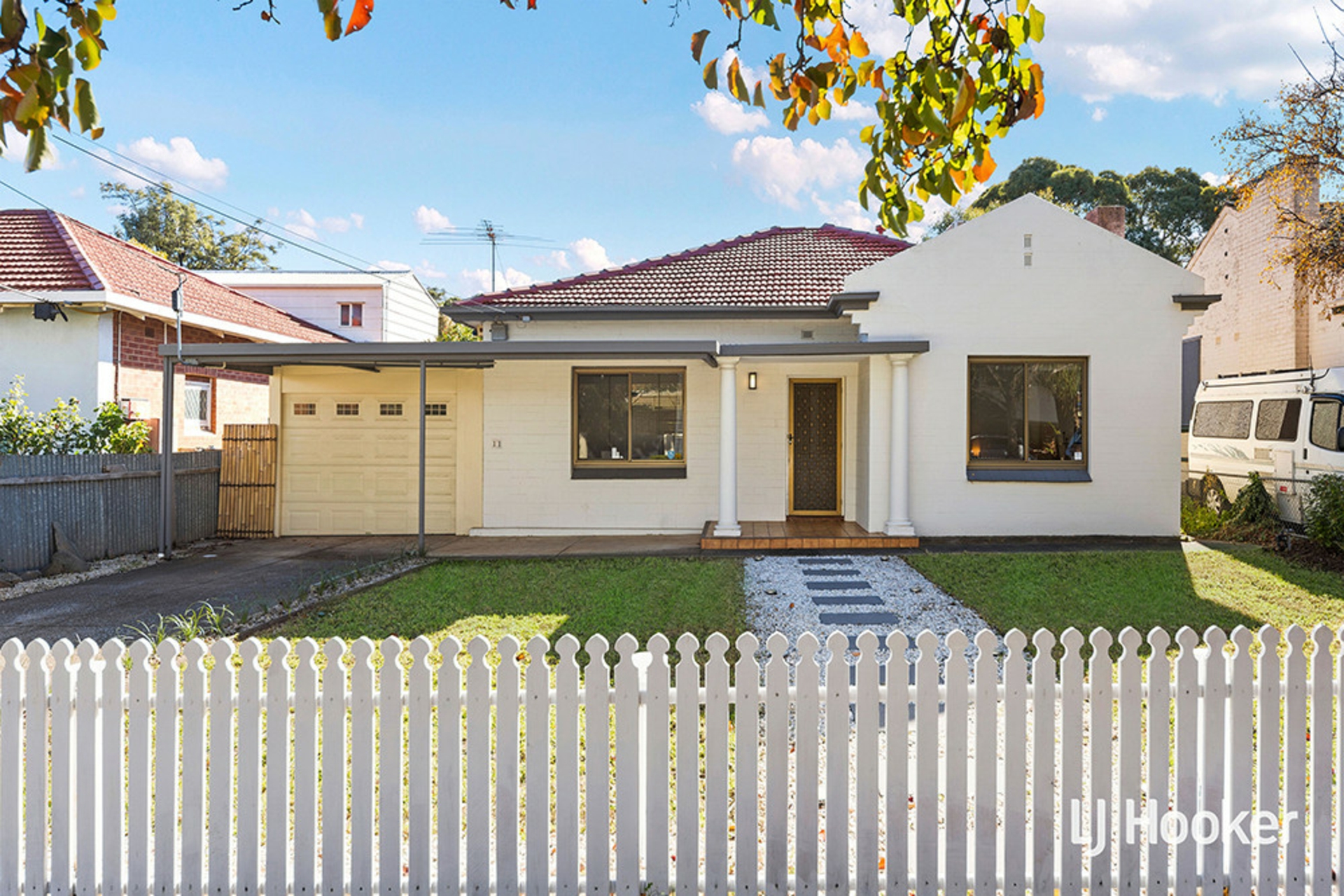 11 Brougham Street, MAGILL