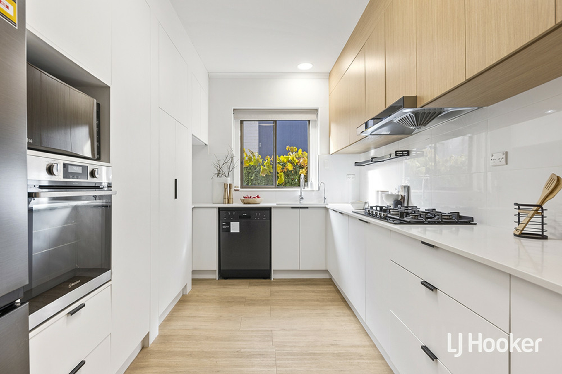 11 Brougham Street, MAGILL