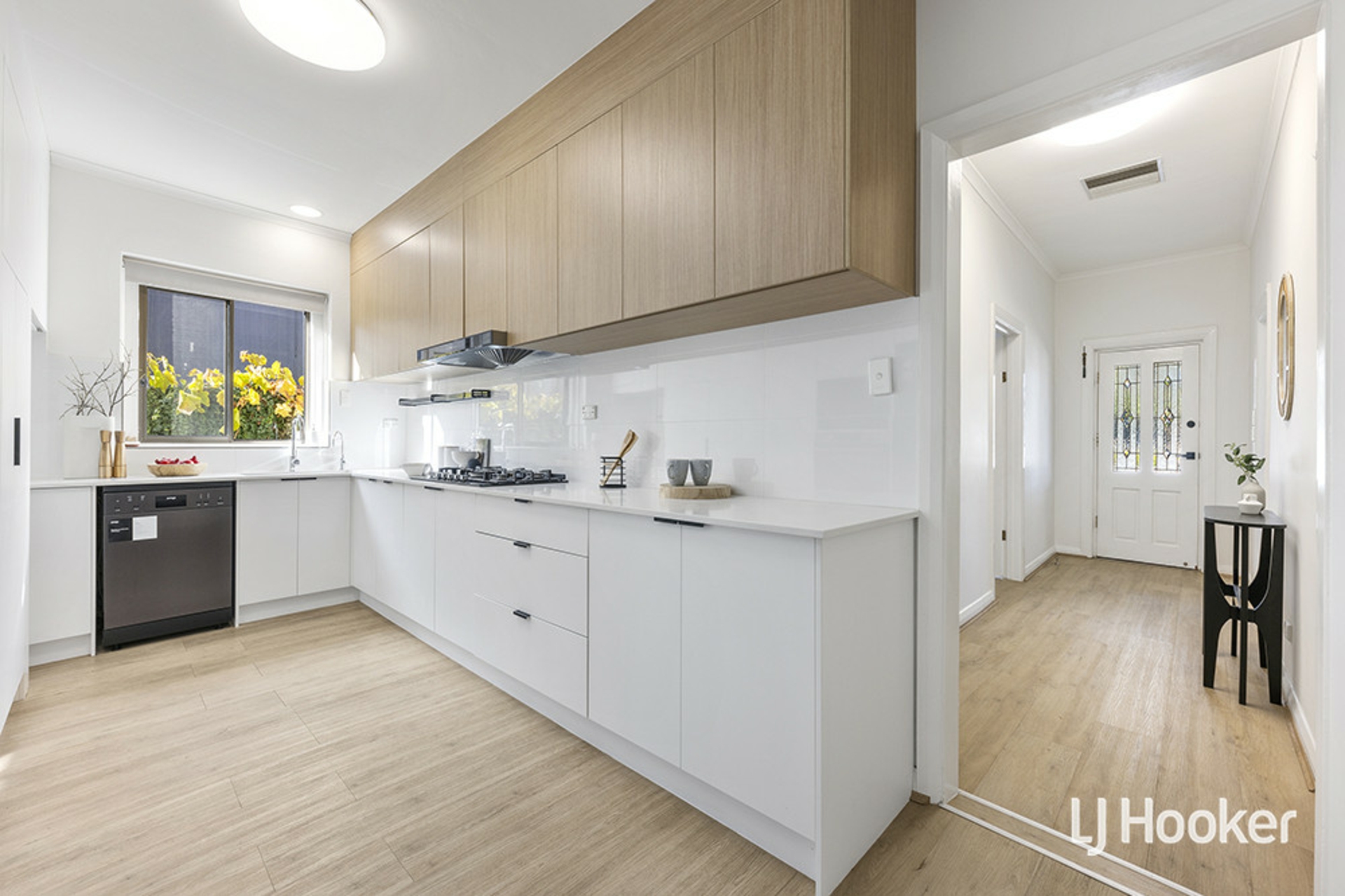 11 Brougham Street, MAGILL