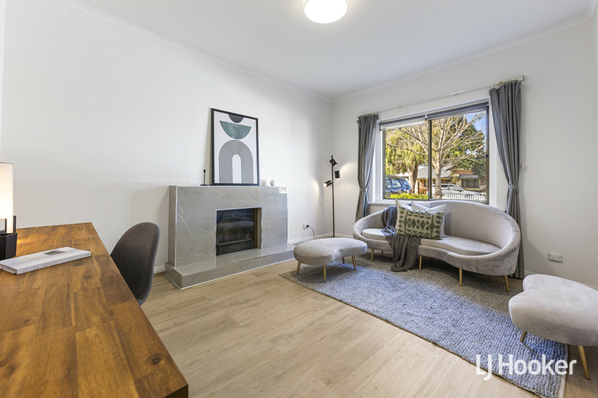 11 Brougham Street, MAGILL