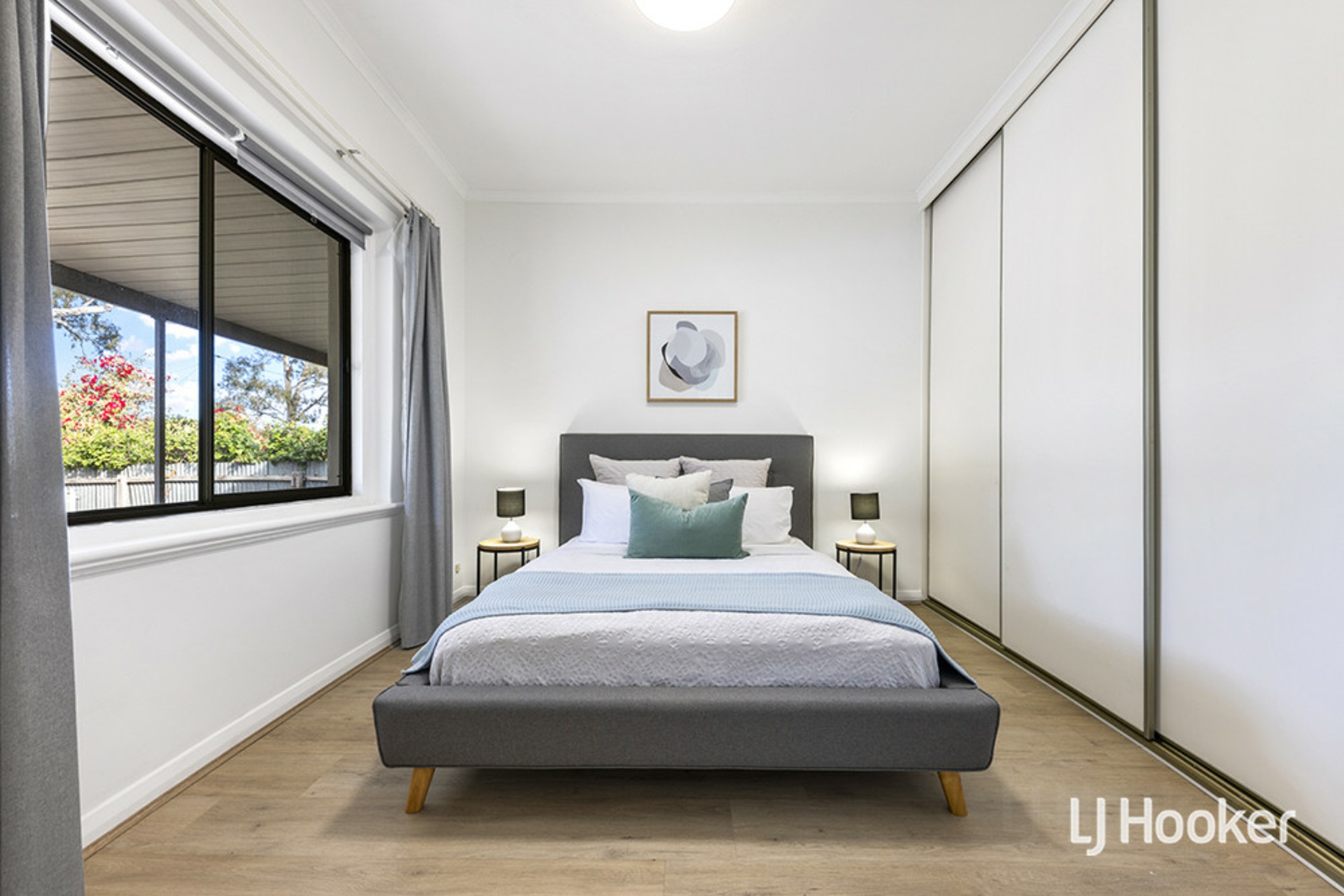 11 Brougham Street, MAGILL
