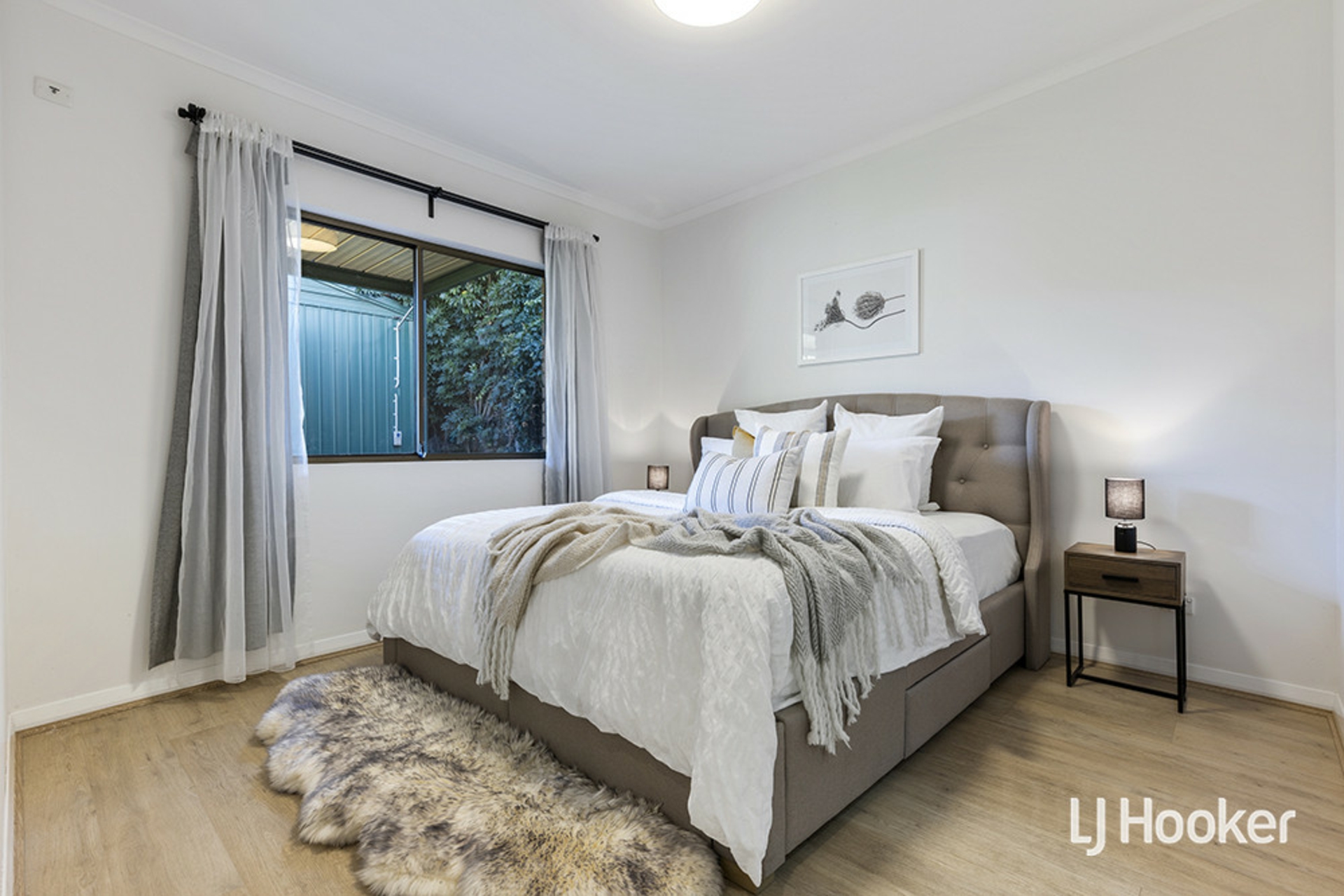 11 Brougham Street, MAGILL