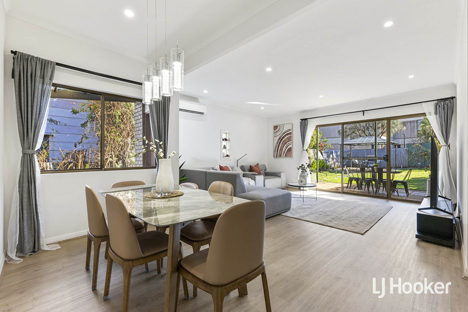 11 Brougham Street, MAGILL