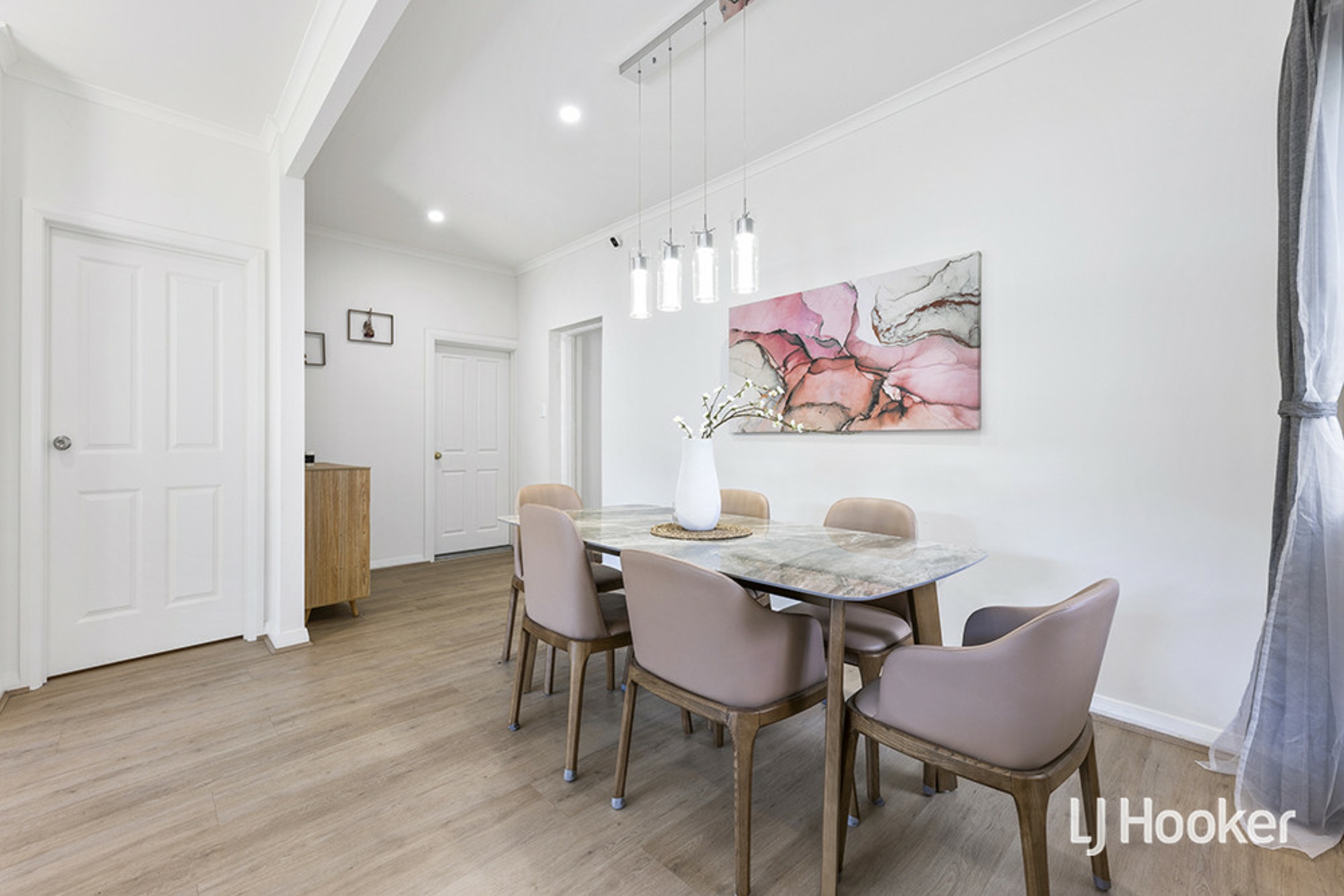 11 Brougham Street, MAGILL