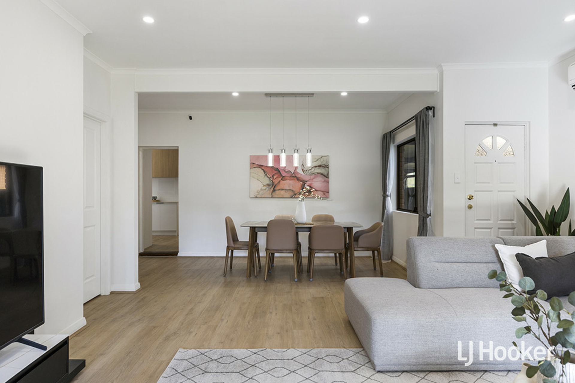 11 Brougham Street, MAGILL