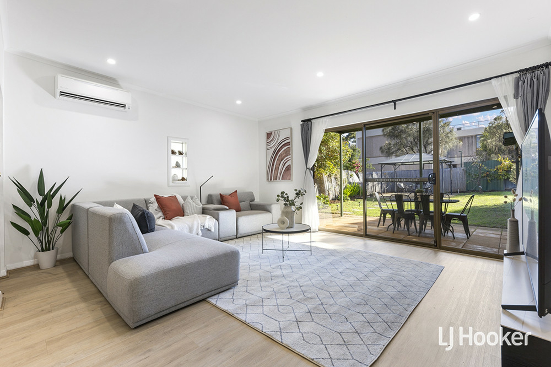 11 Brougham Street, MAGILL