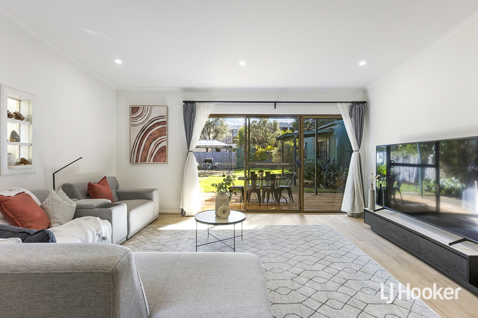 11 Brougham Street, MAGILL