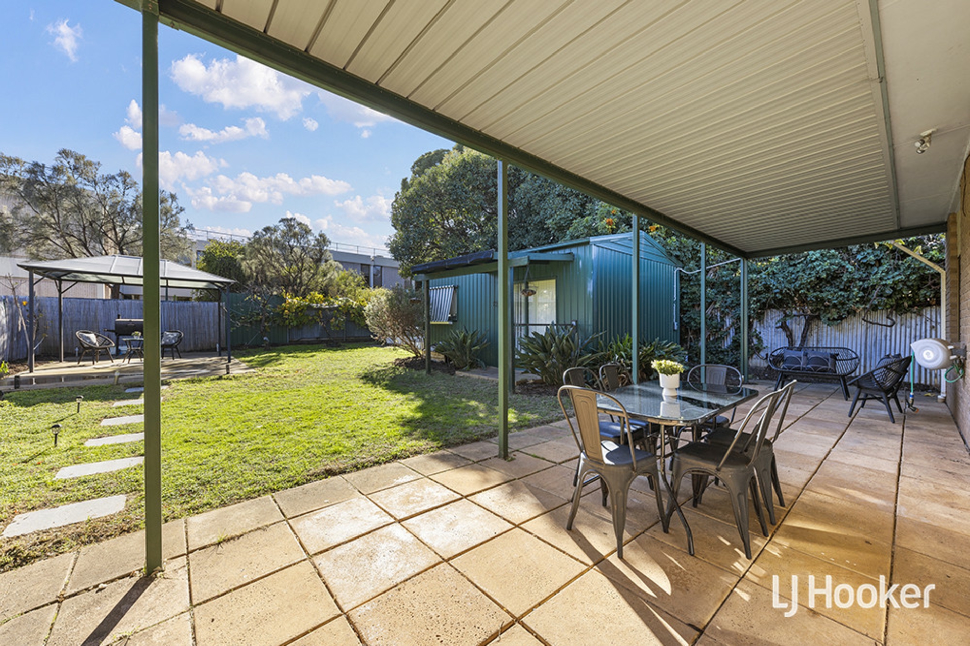 11 Brougham Street, MAGILL