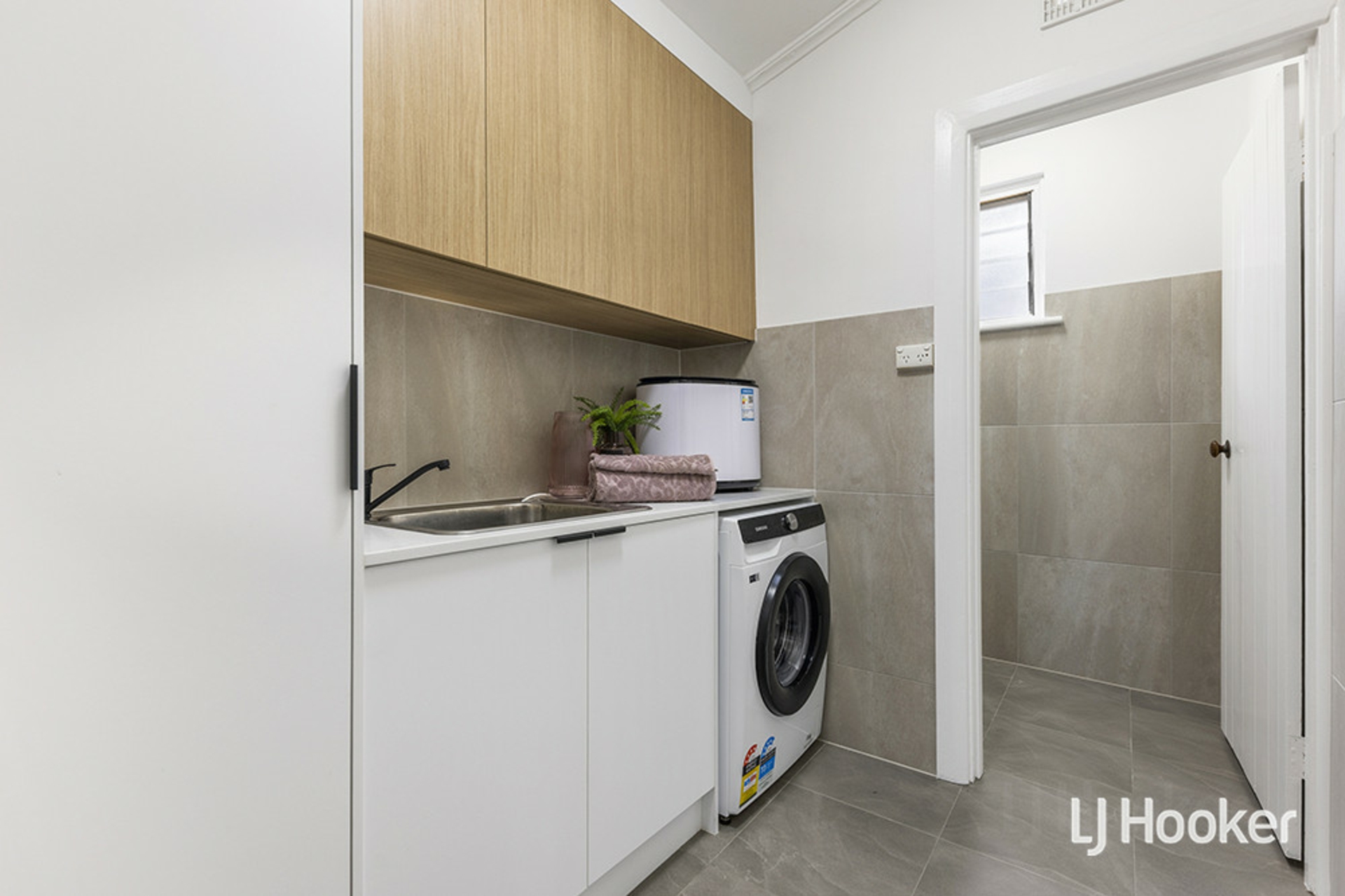 11 Brougham Street, MAGILL