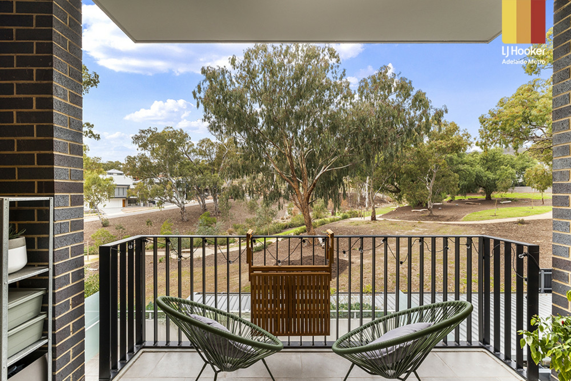 203/89 Buchanan Drive, WOODFORDE