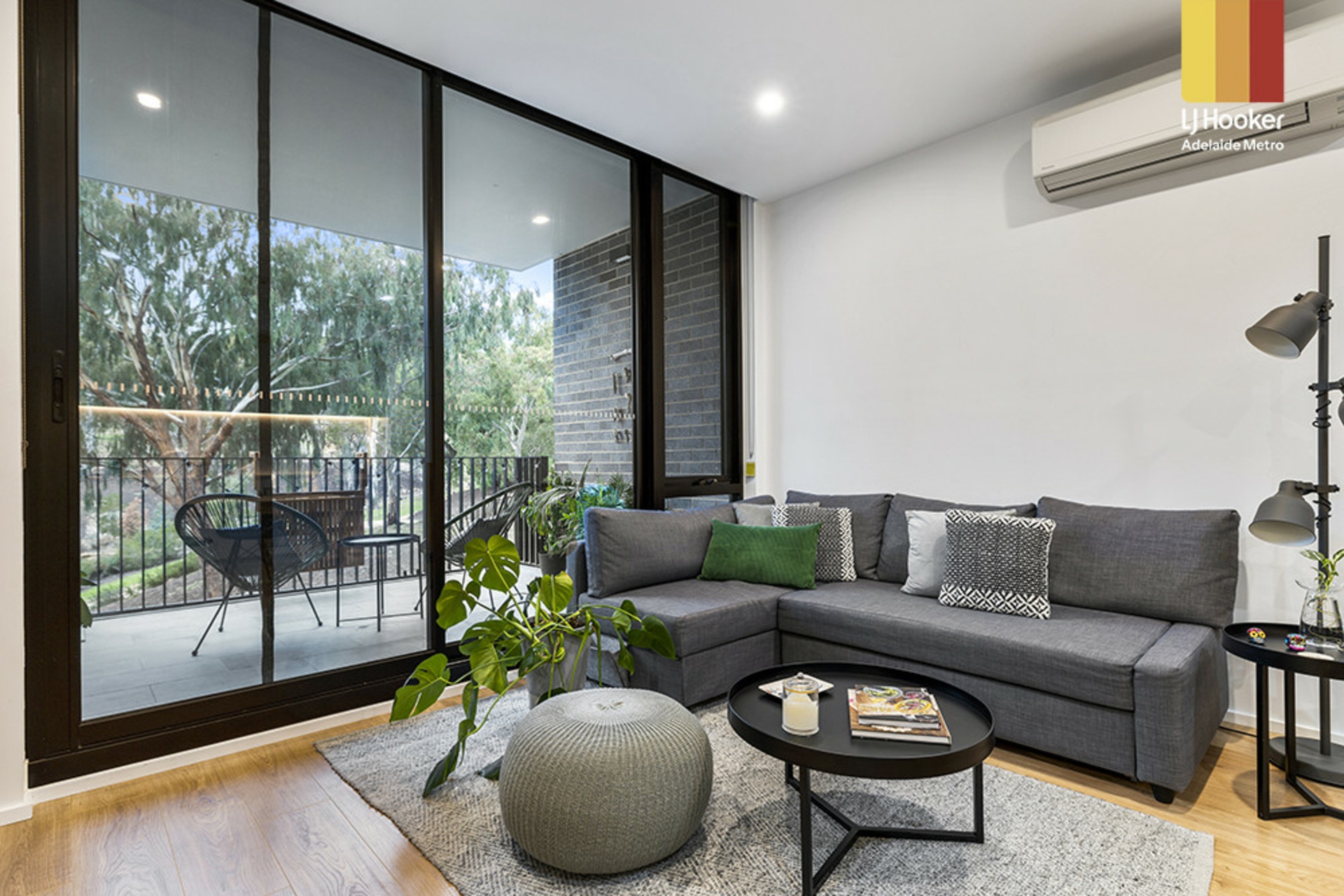 203/89 Buchanan Drive, WOODFORDE