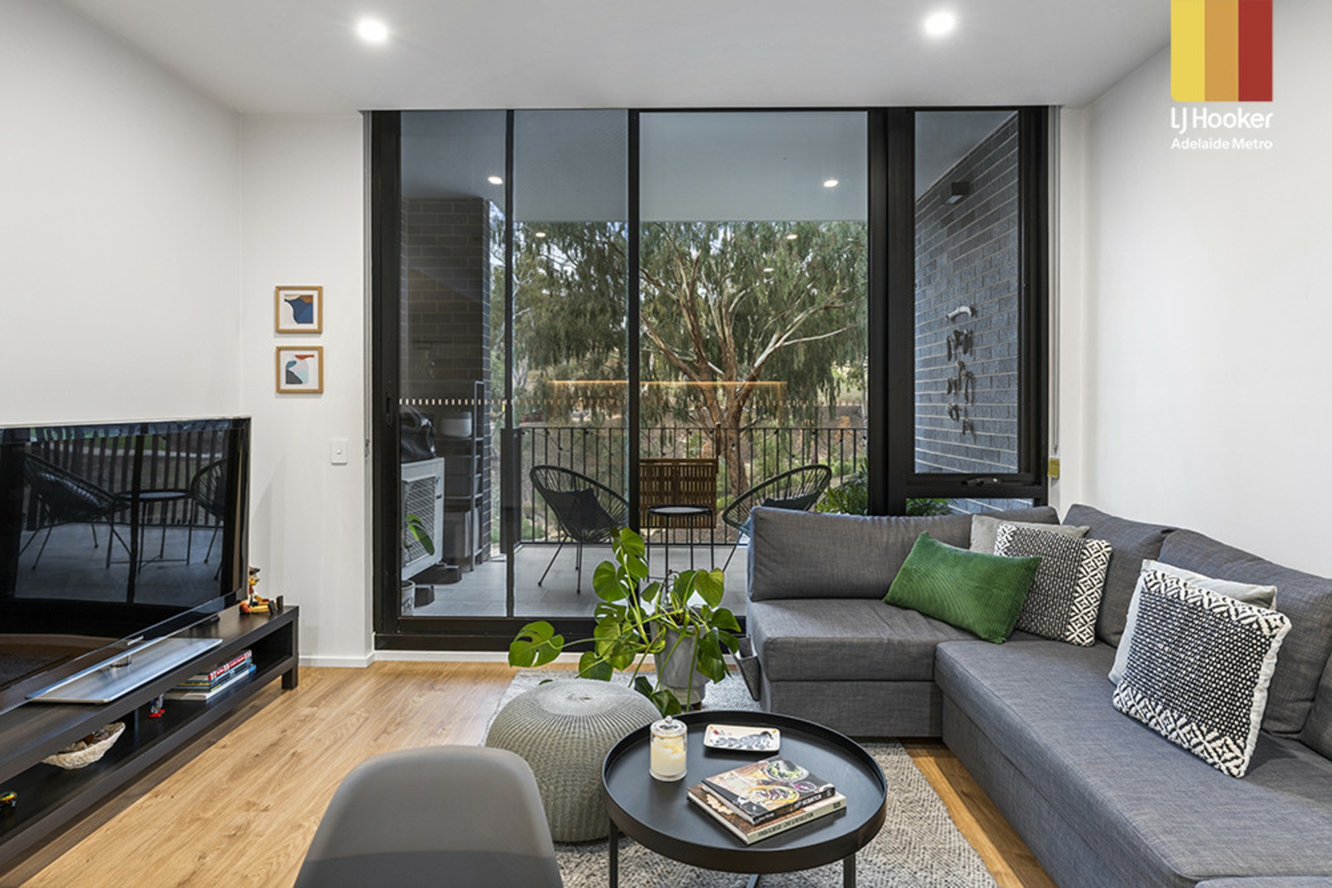 203/89 Buchanan Drive, WOODFORDE