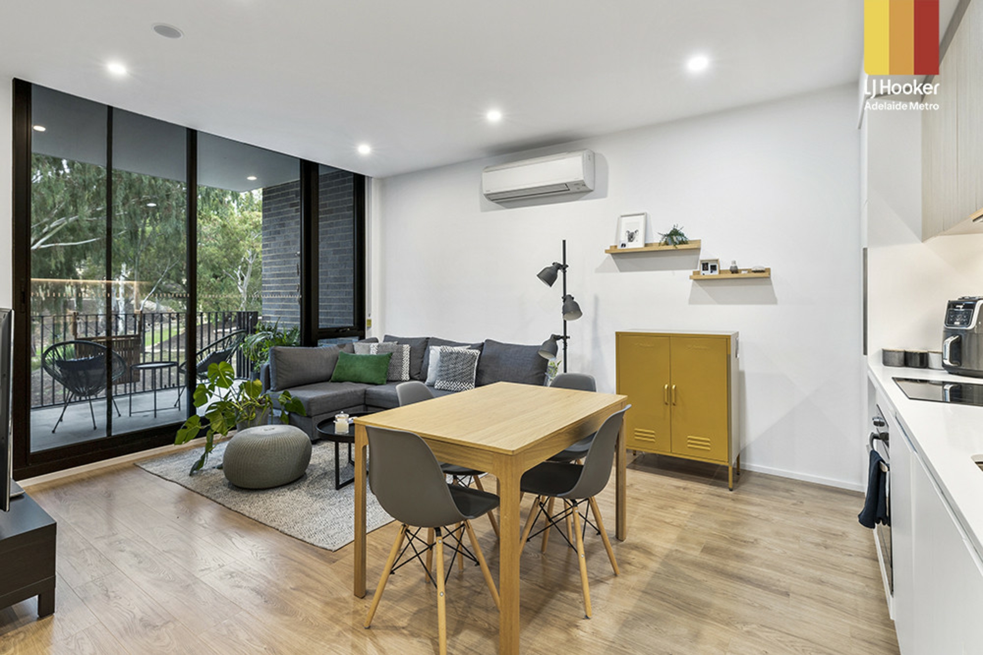 203/89 Buchanan Drive, WOODFORDE