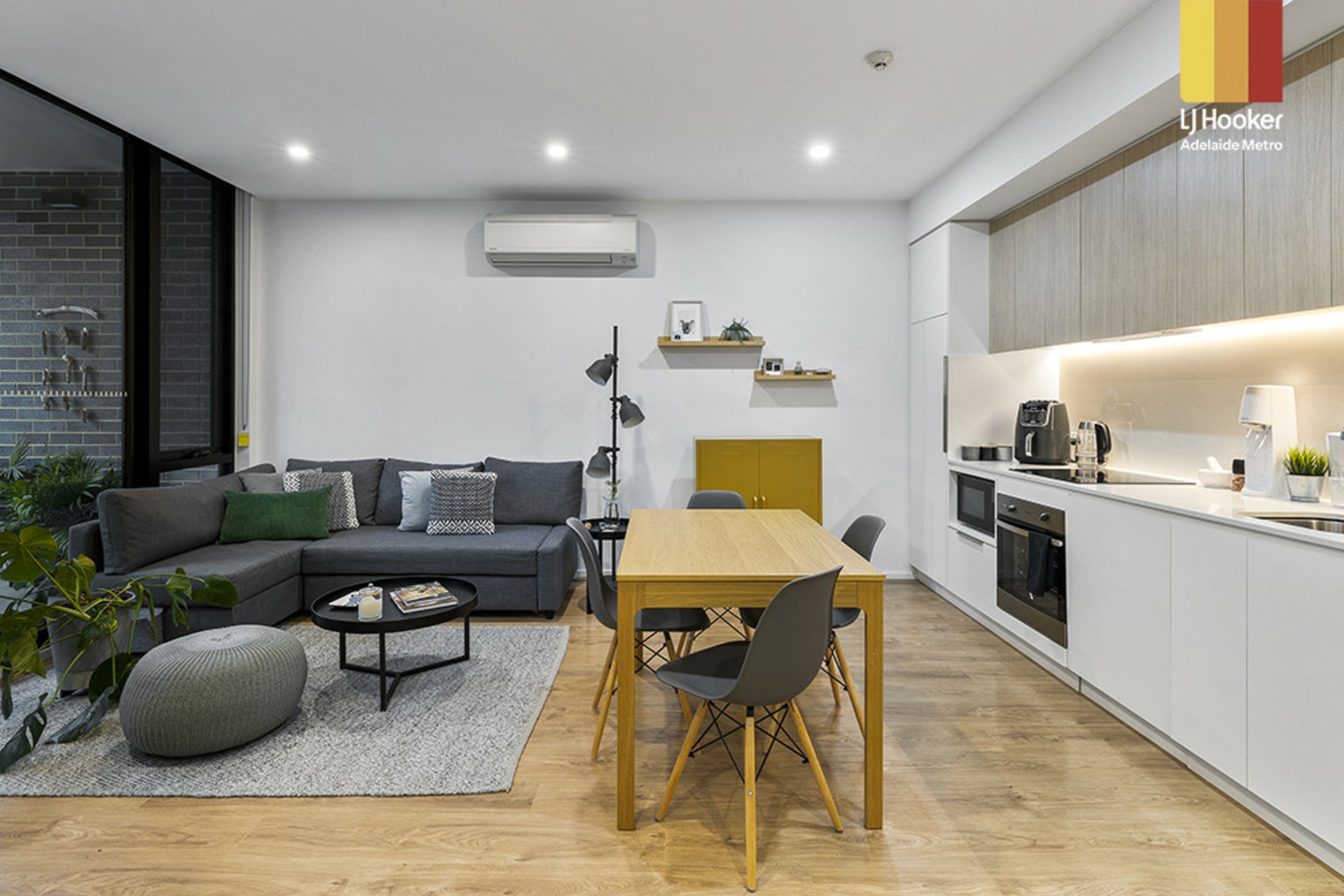 203/89 Buchanan Drive, WOODFORDE