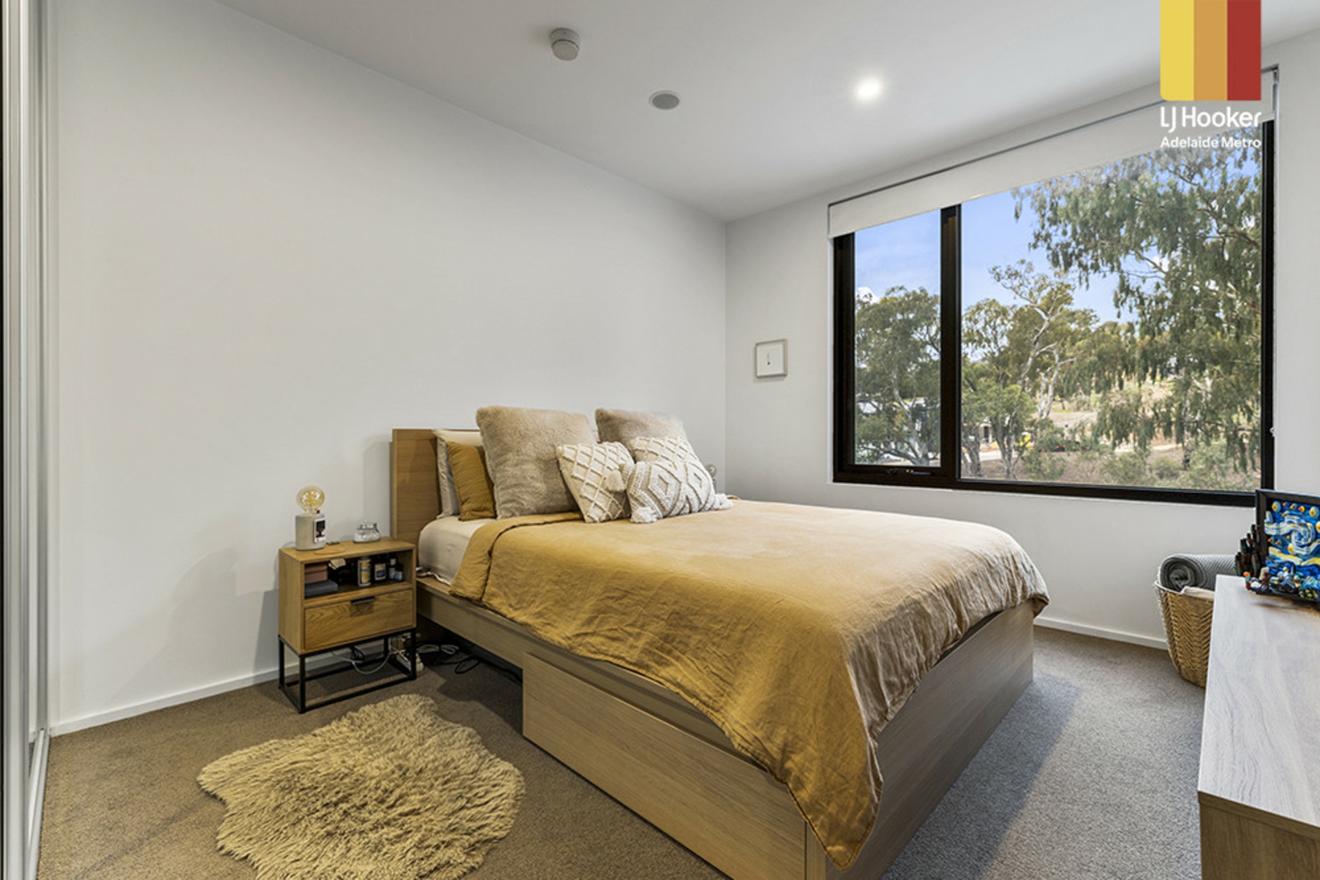 203/89 Buchanan Drive, WOODFORDE