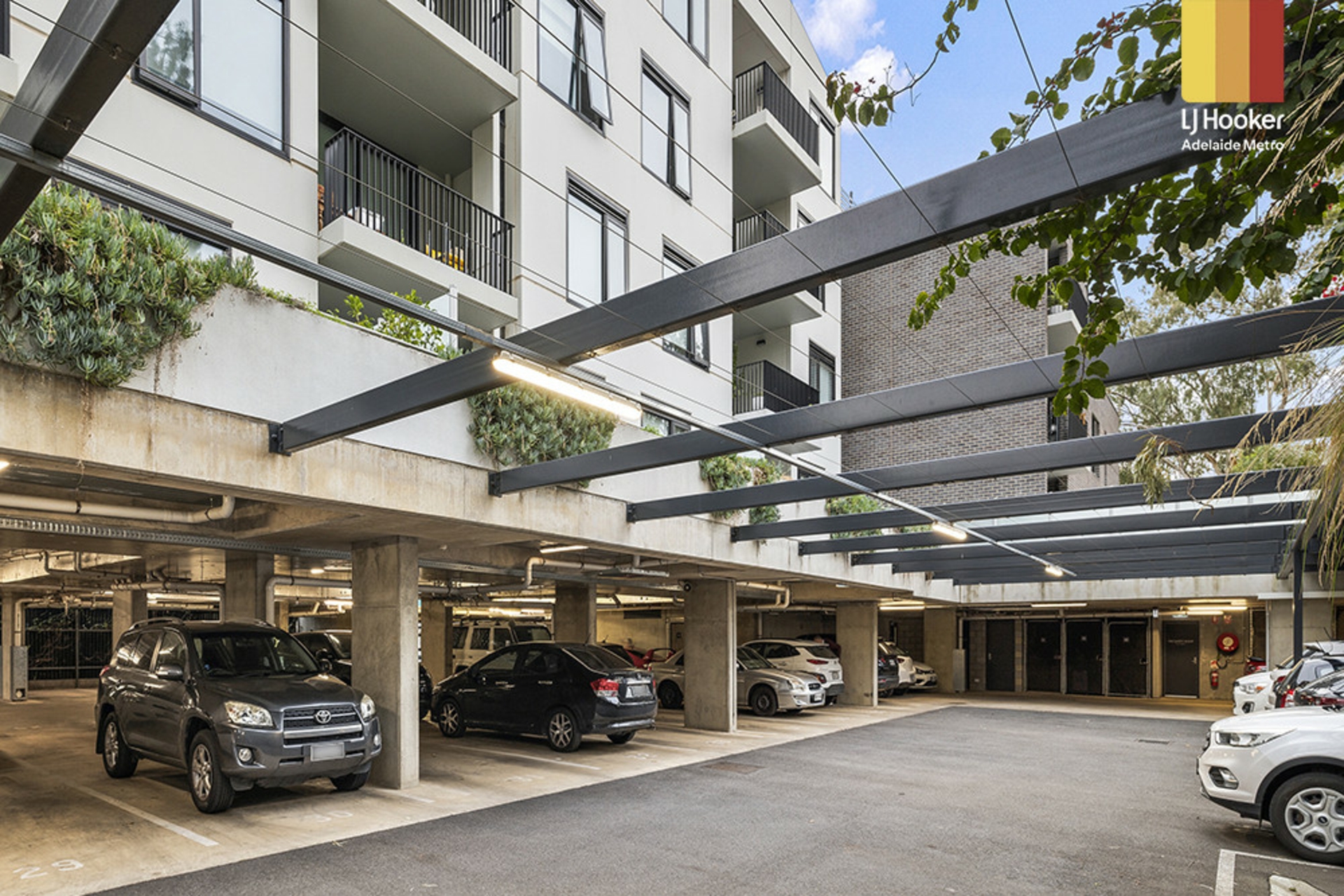 203/89 Buchanan Drive, WOODFORDE